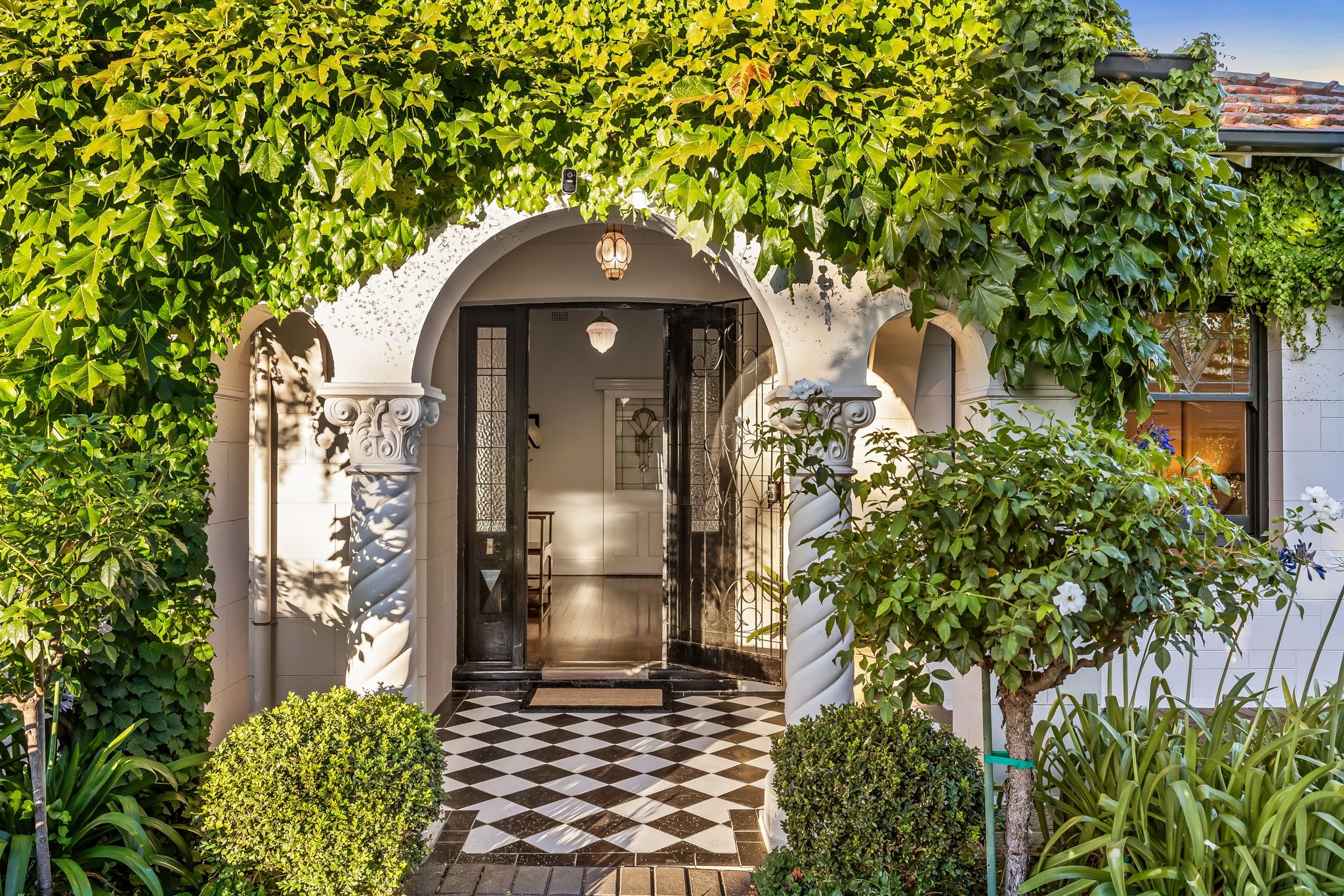 5 Ranelagh Street, Woodville, SA 5011