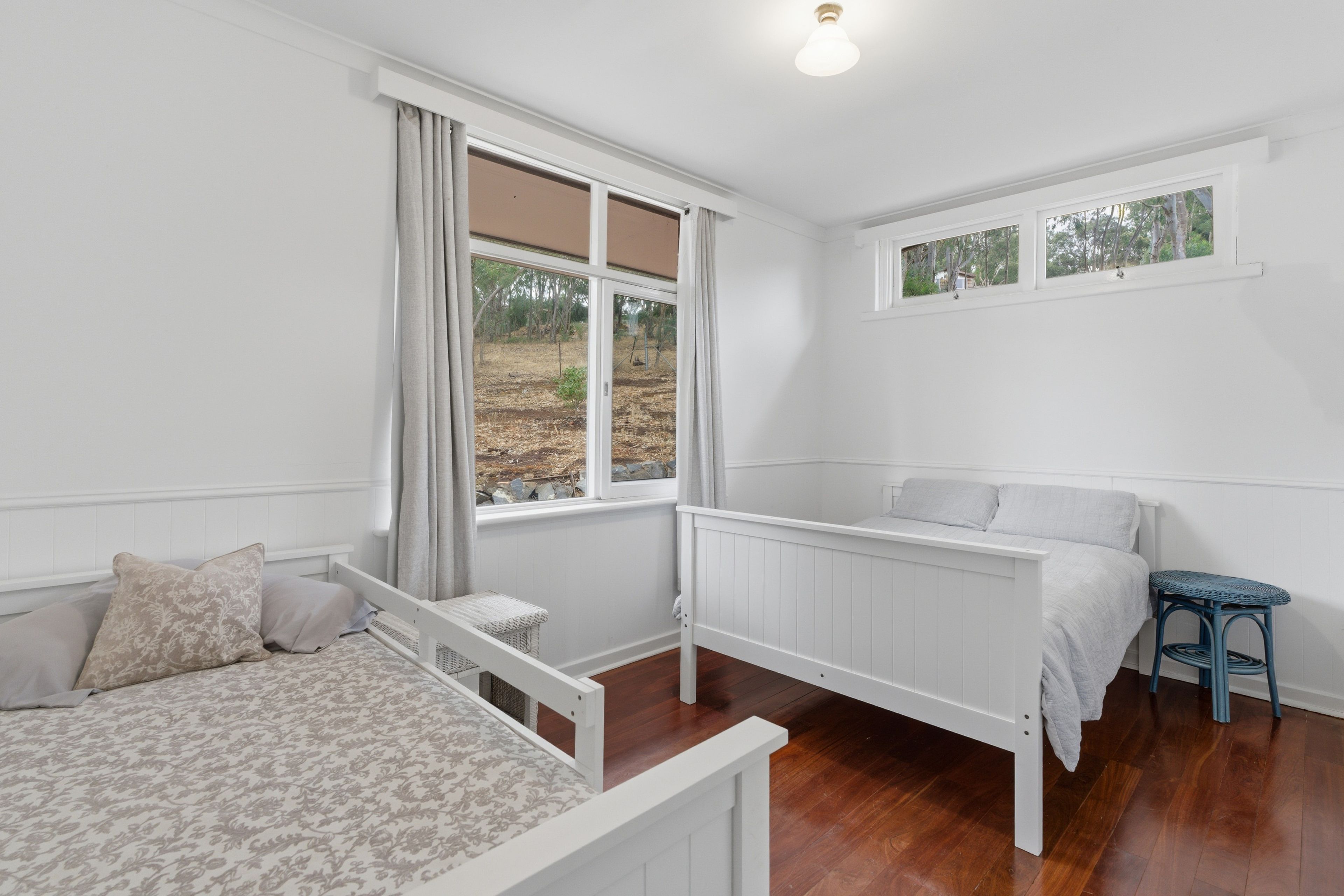 1 Bartlett Place, Bridgetown, WA