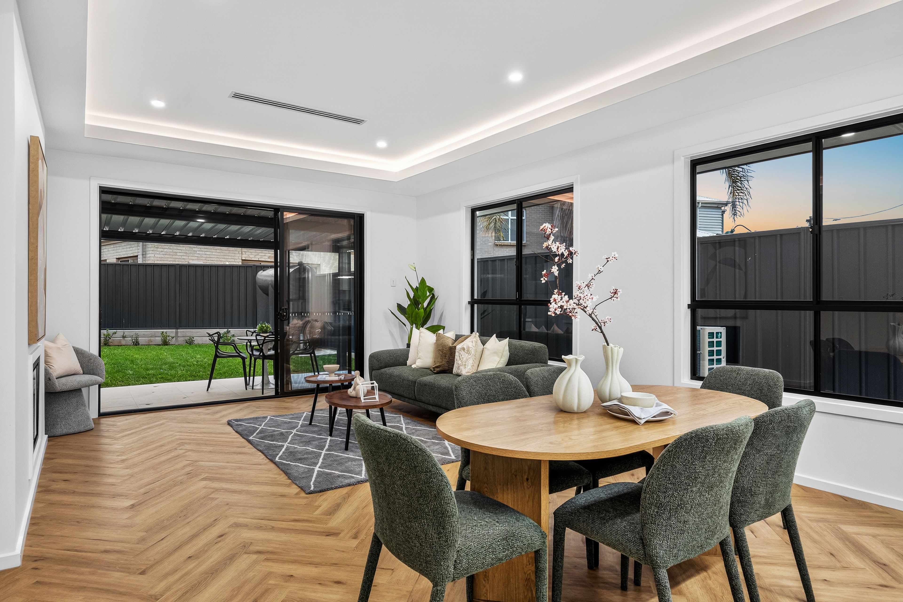 14C Patola Street, Magill, SA 5072