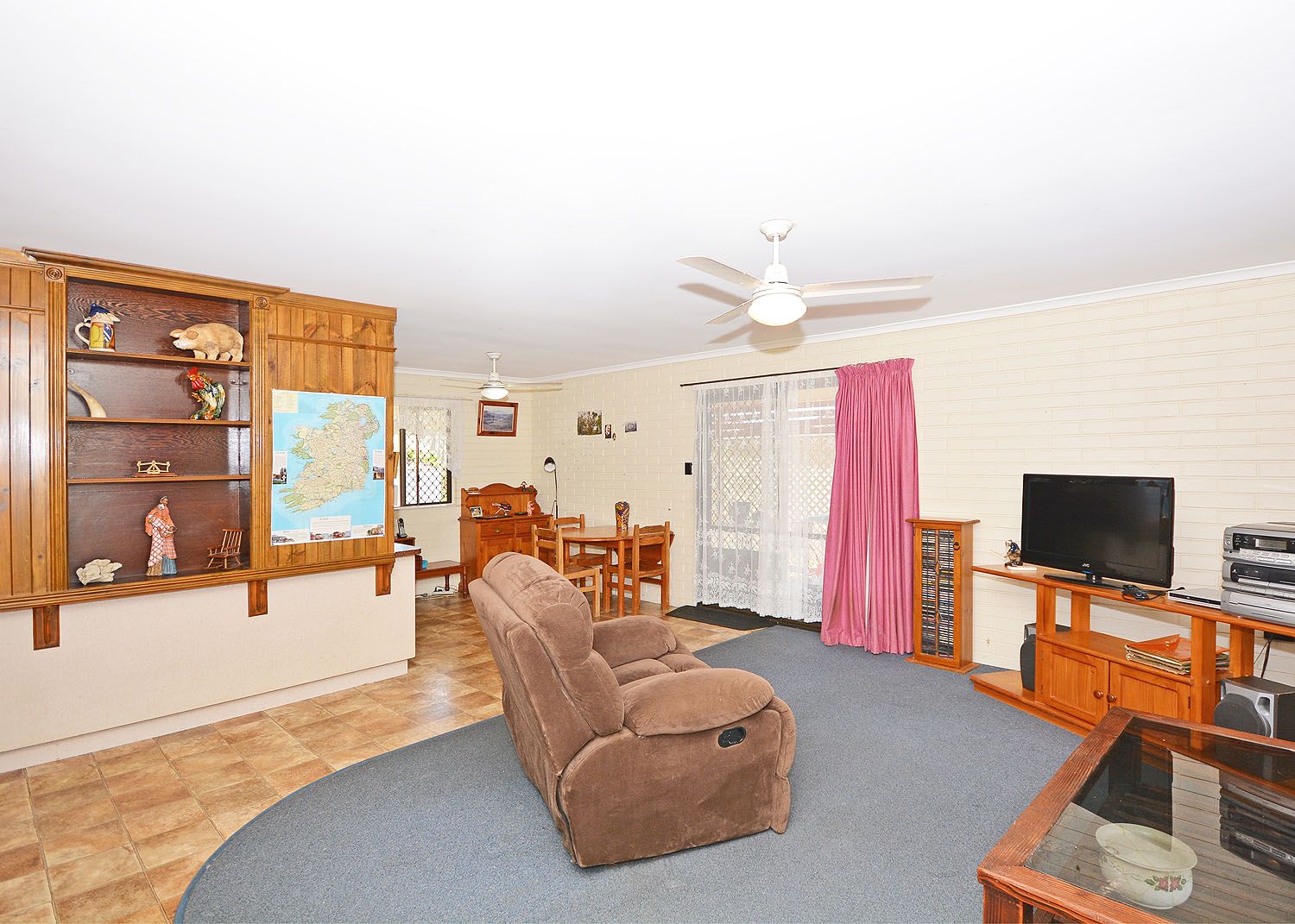 4 Palm Court, Pialba, QLD 4655