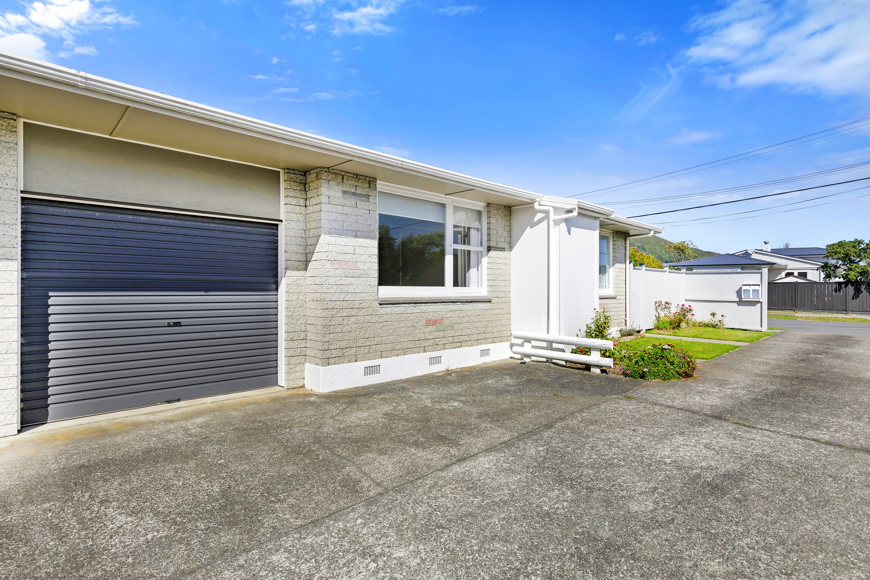 23 Burnton Street, Epuni, Lower Hutt City