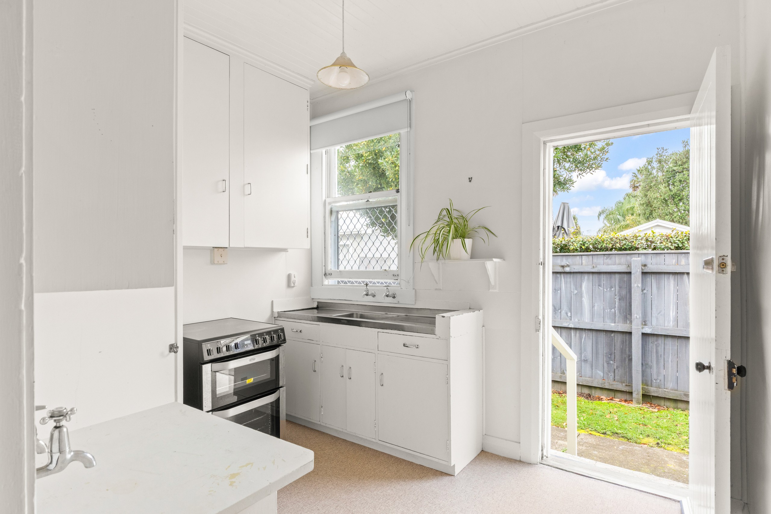 13B Ormond Road, Whataupoko, Gisborne District