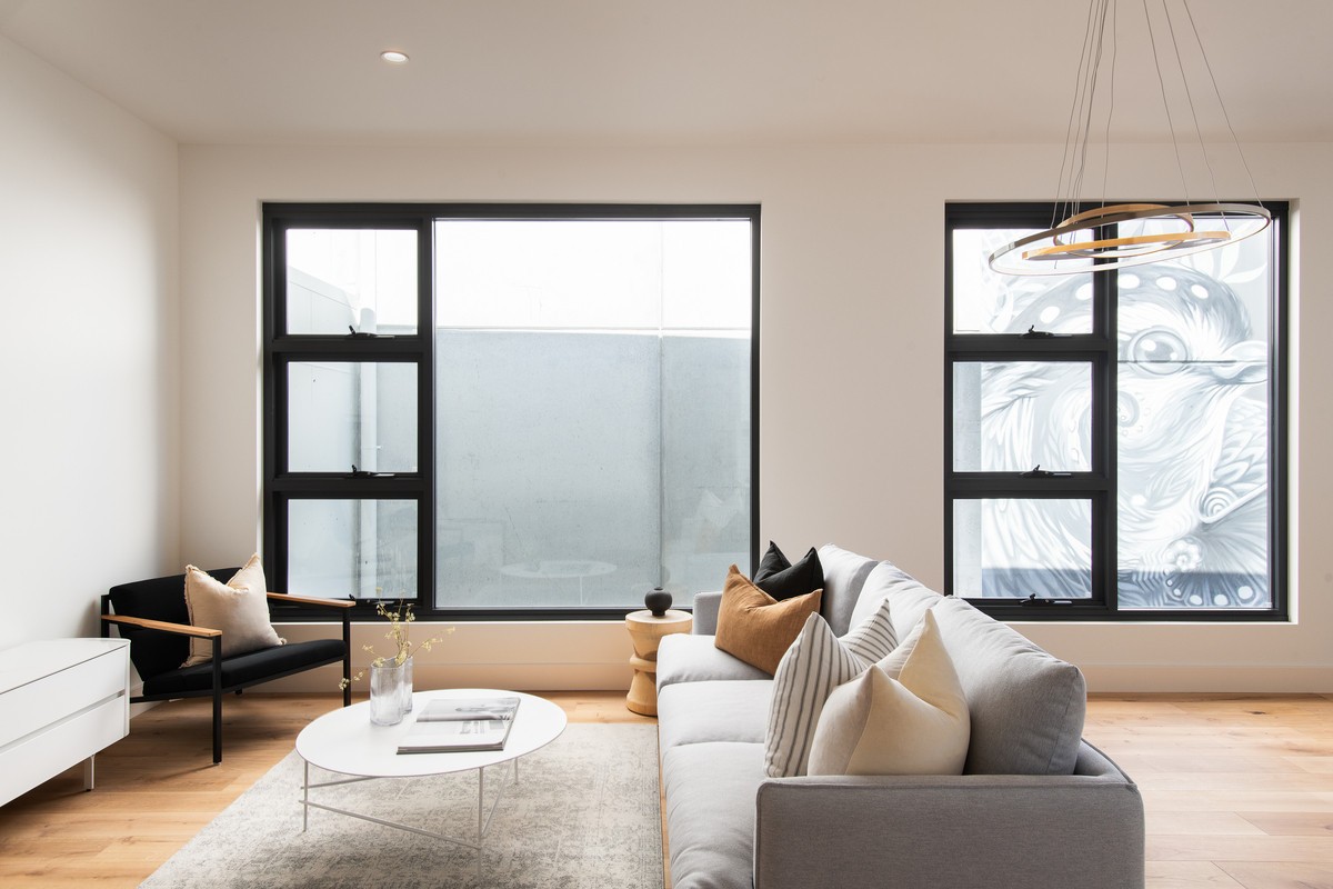 6/34 Patrick Street, Hobart, TAS 7000