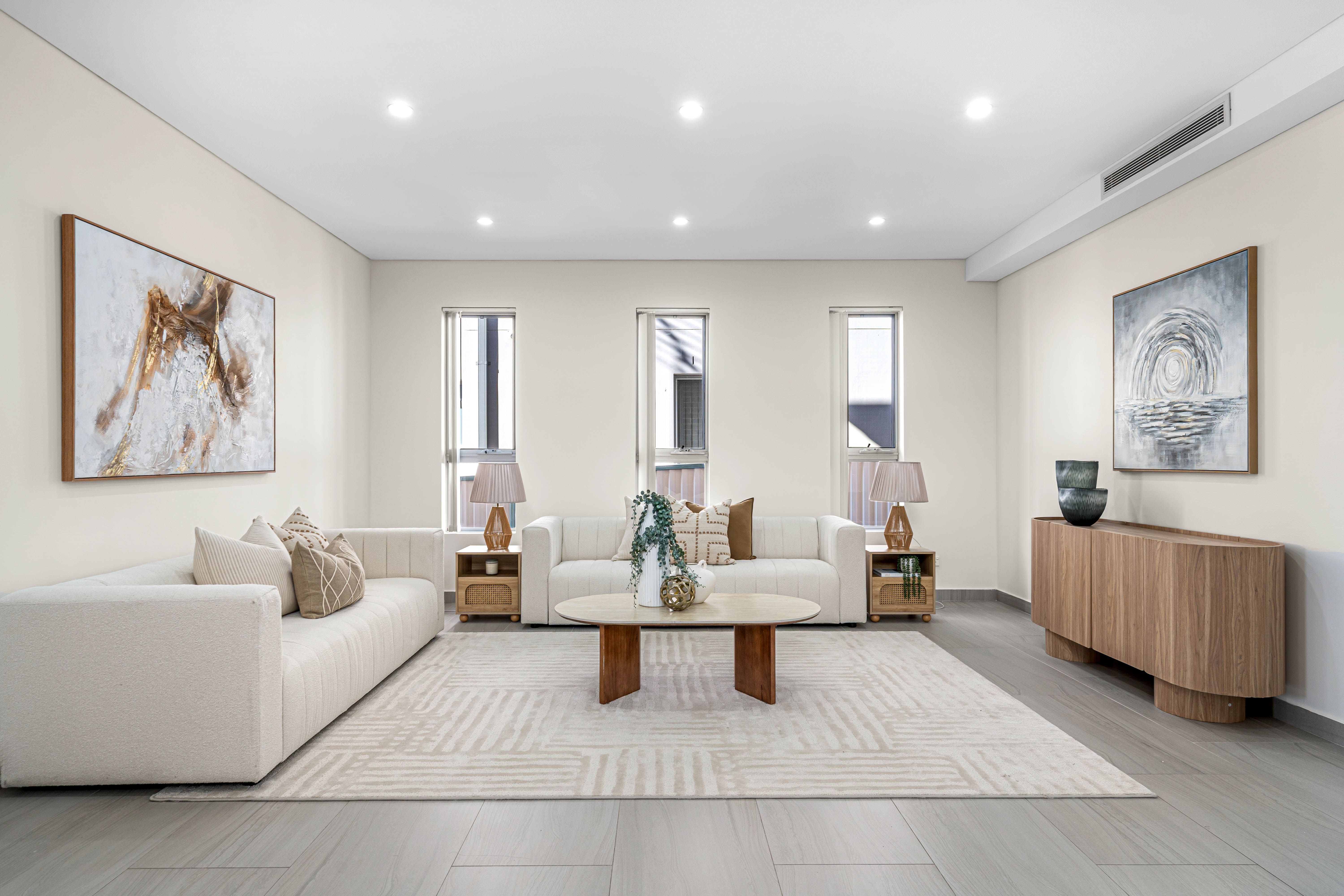 10 Edith Street — photo 3 of 16