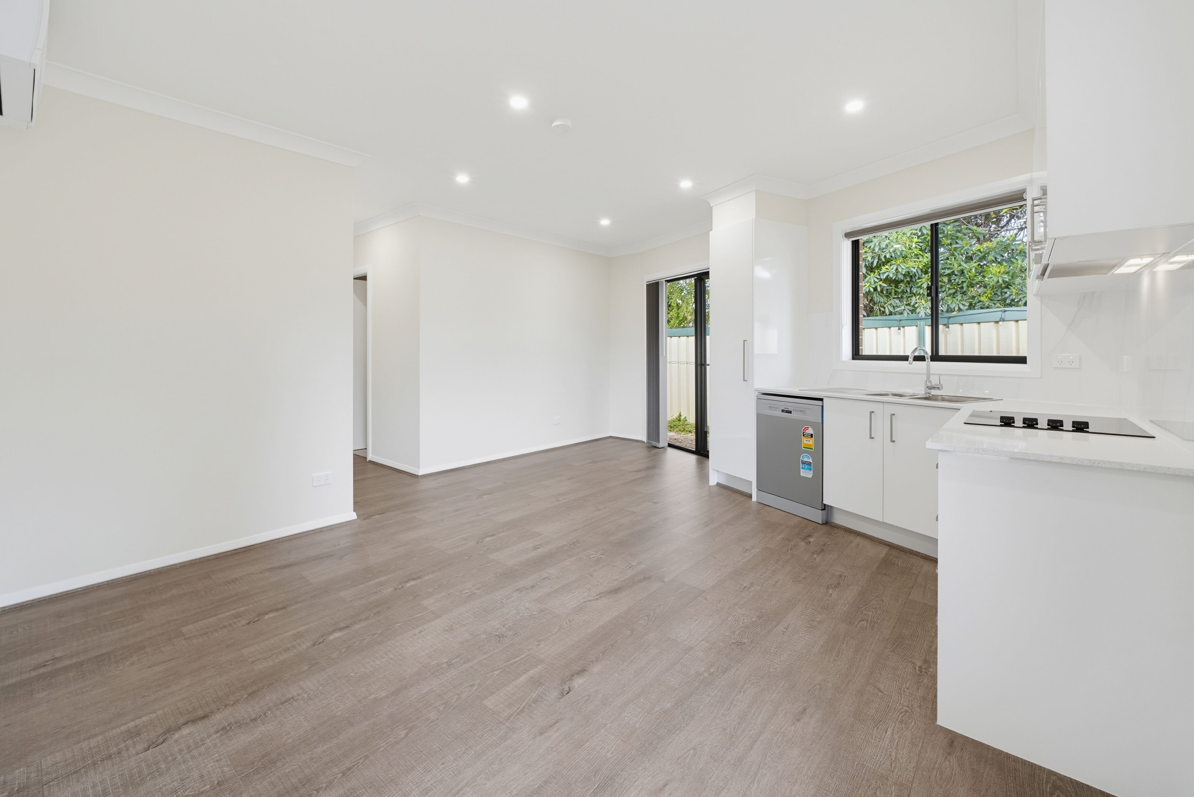 77a Don Mills Avenue, Hebersham, NSW 2770