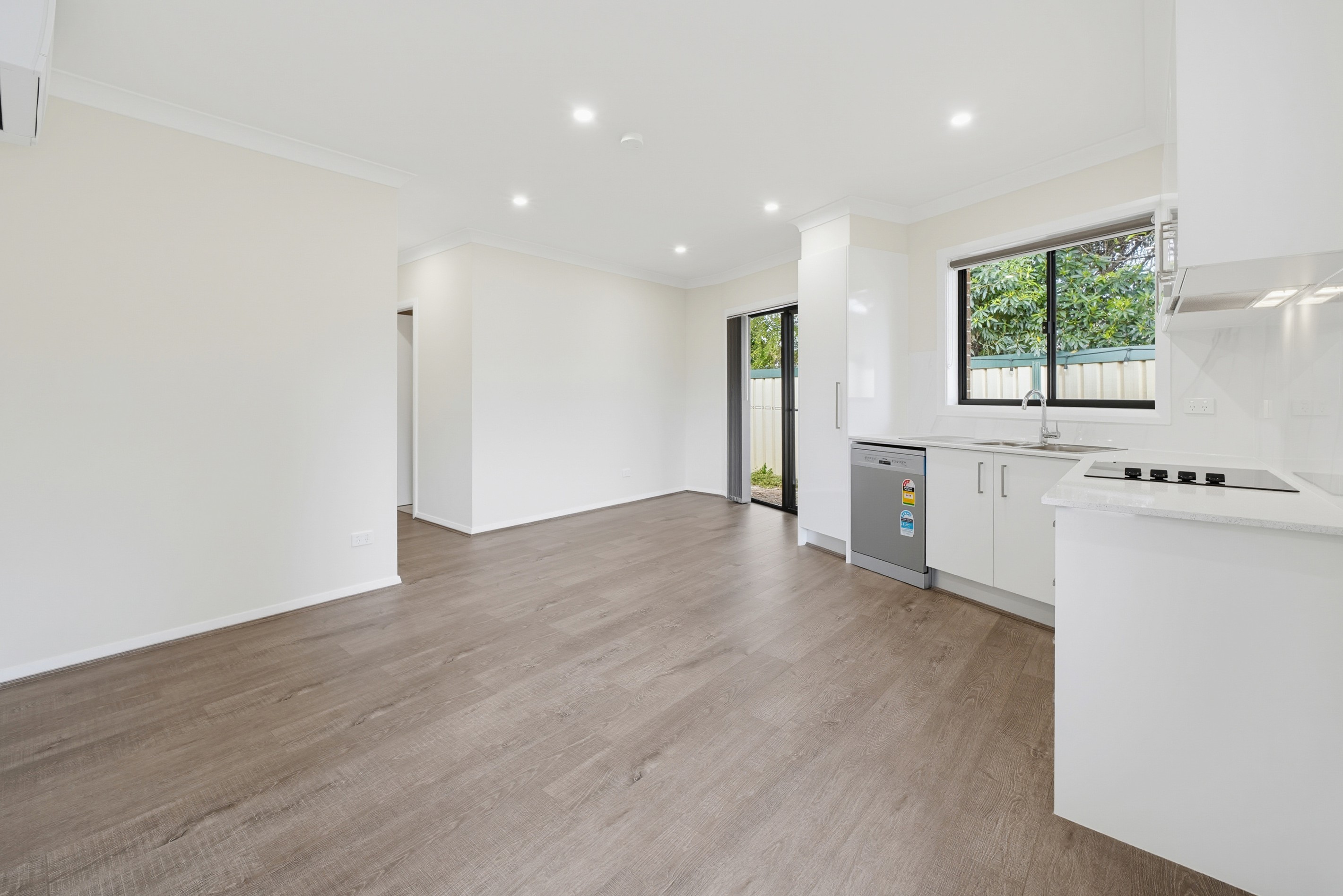 77a Don Mills Avenue, Hebersham, NSW 2770