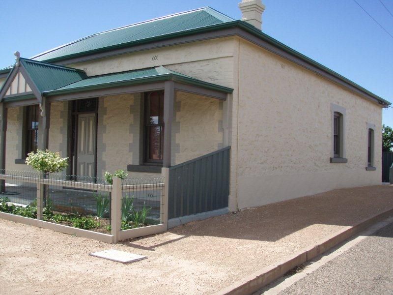 3C James Street, Port Broughton, SA 5522