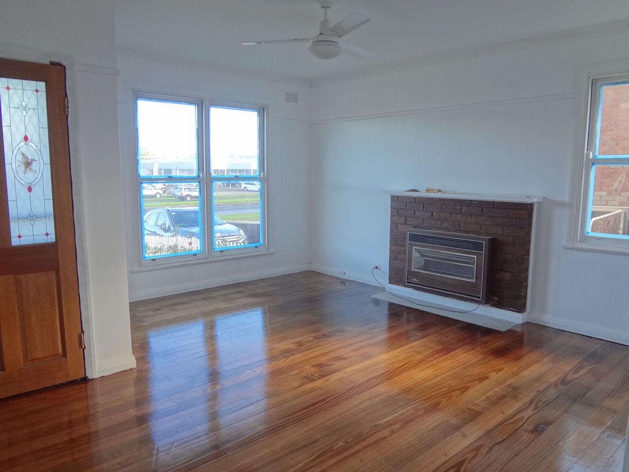 966 Raglan Parade, Warrnambool, VIC 3280