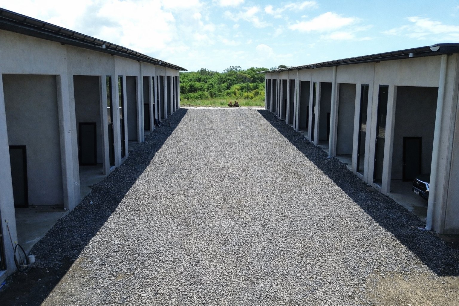 20 Drury Lane, Dundowran, QLD 4655