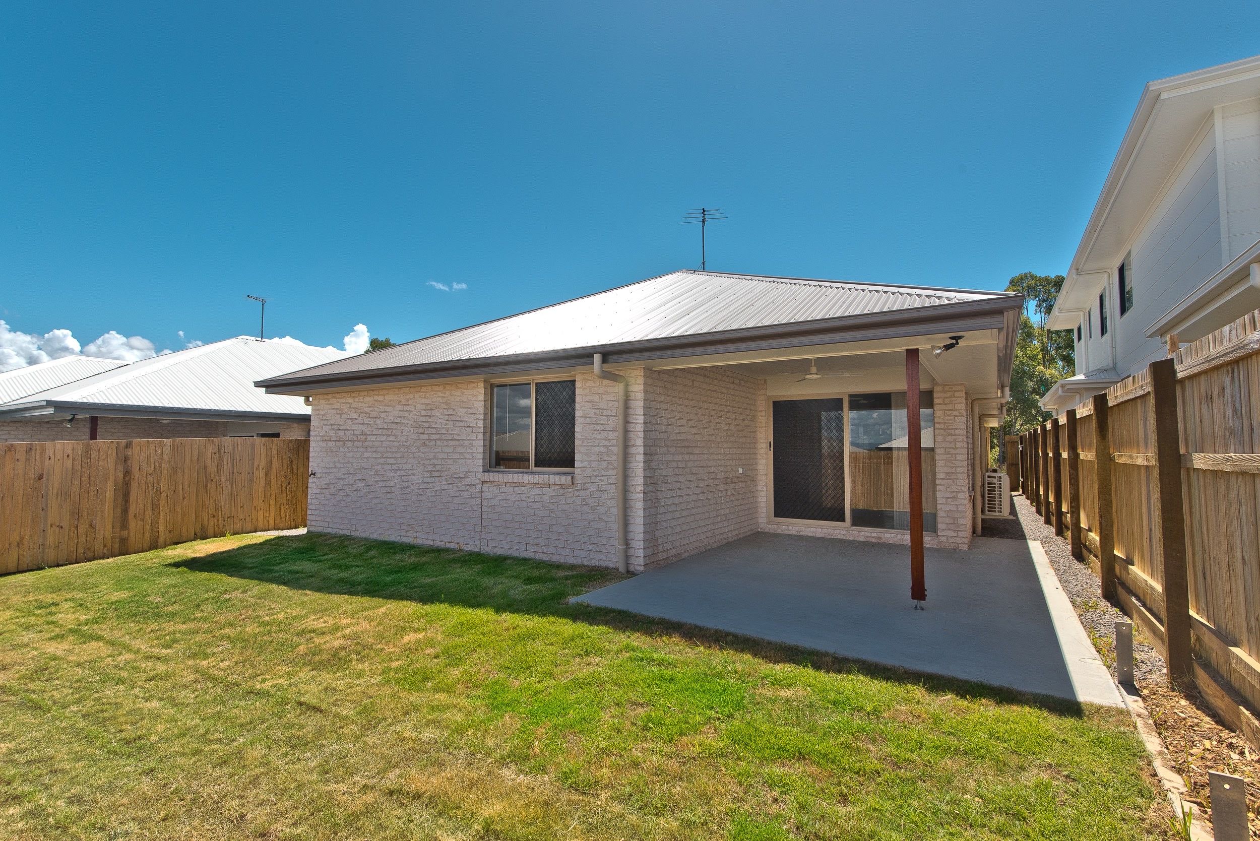 34 Sawmill Drive, Griffin, QLD 4503