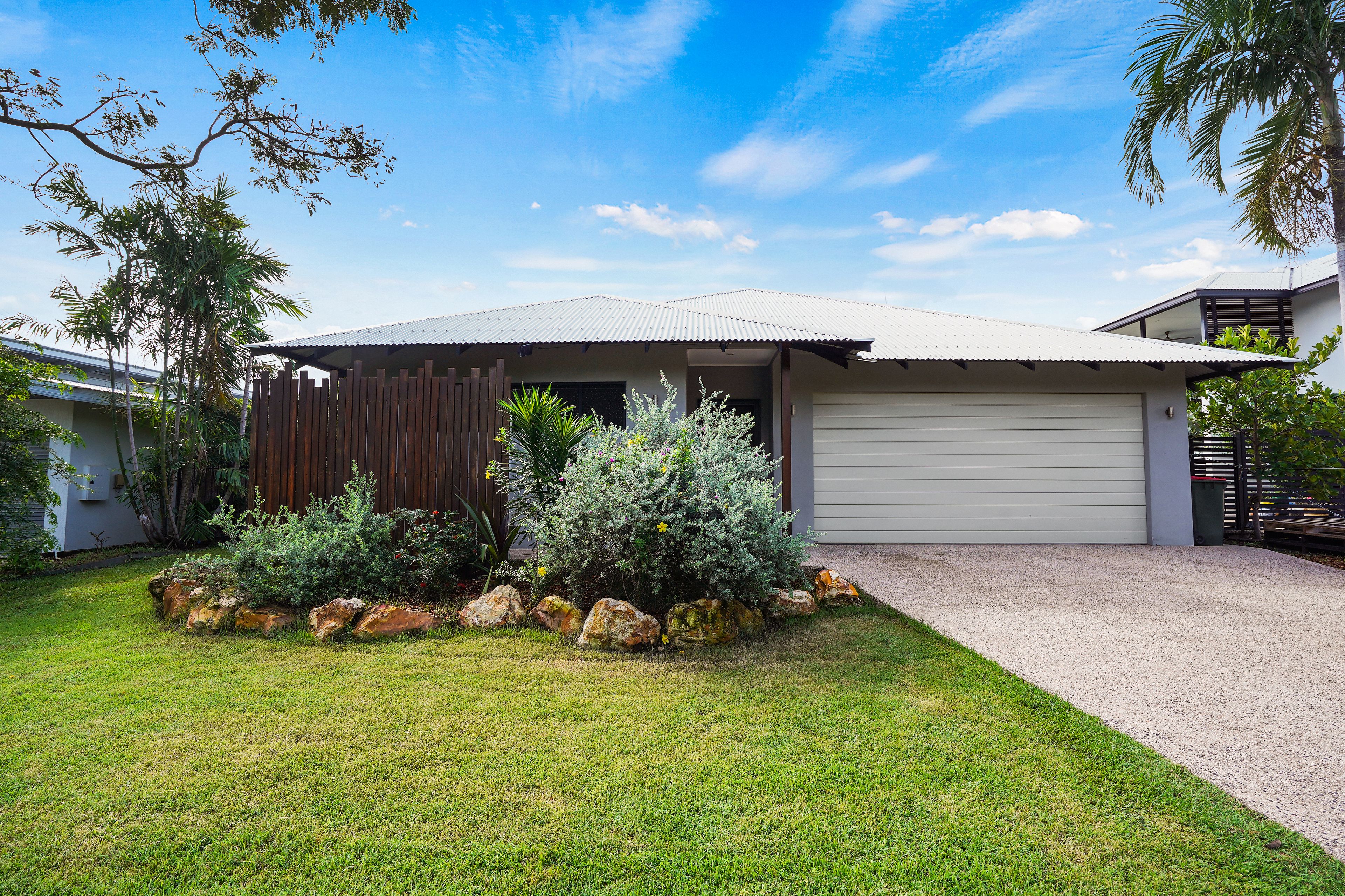 40 Asche Street, Muirhead, NT 0810