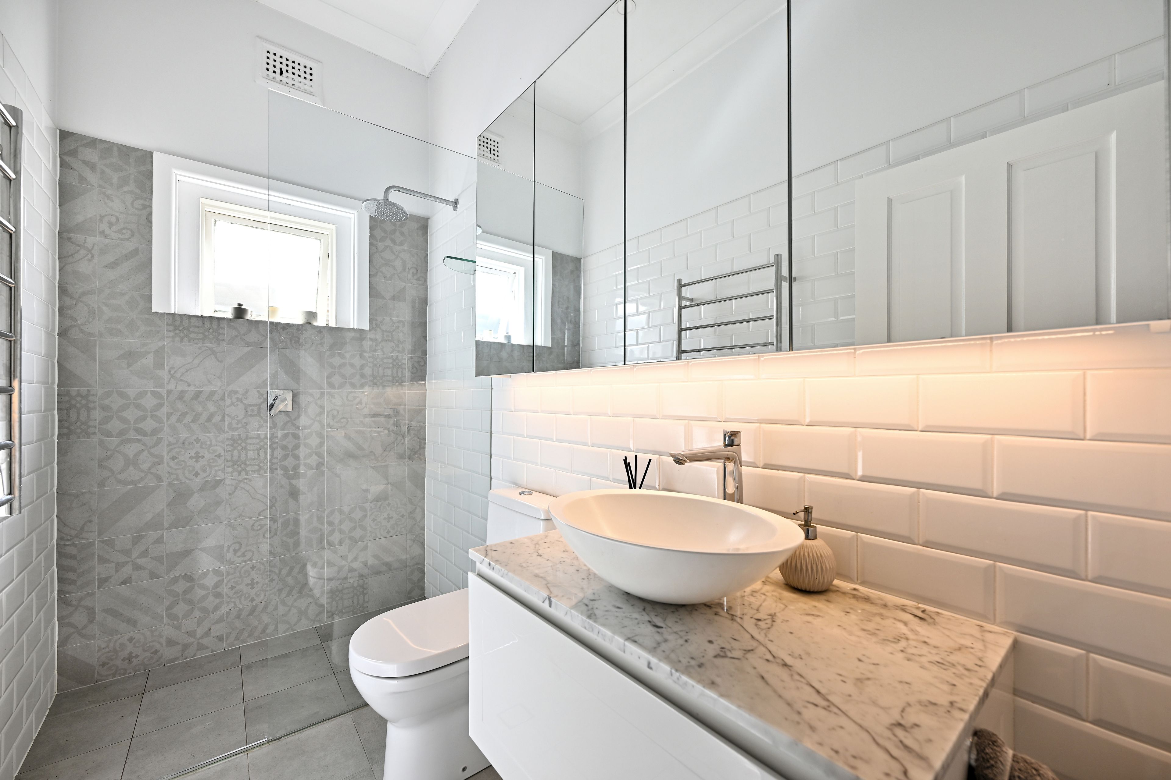 67 Clovelly Road — photo 15 of 19