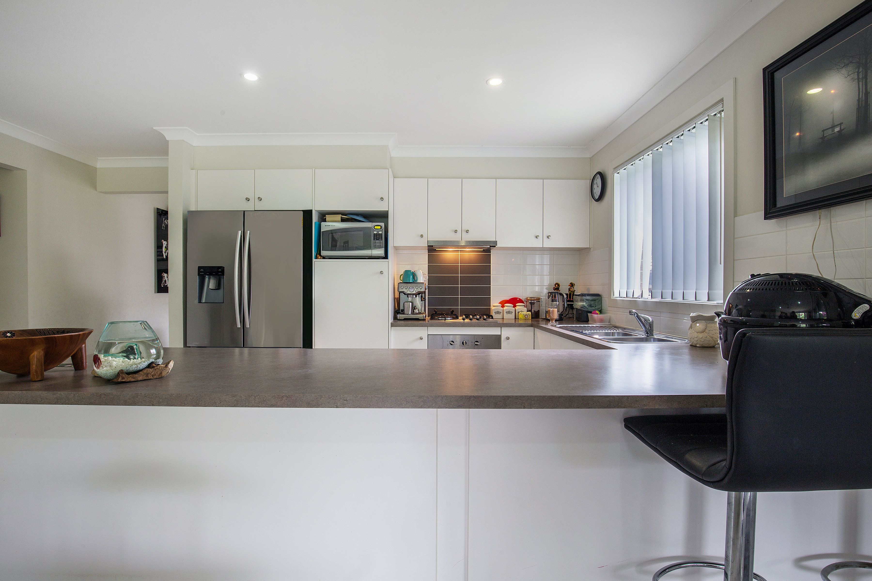 2 Goolwa Court, Pimpama, QLD 4209