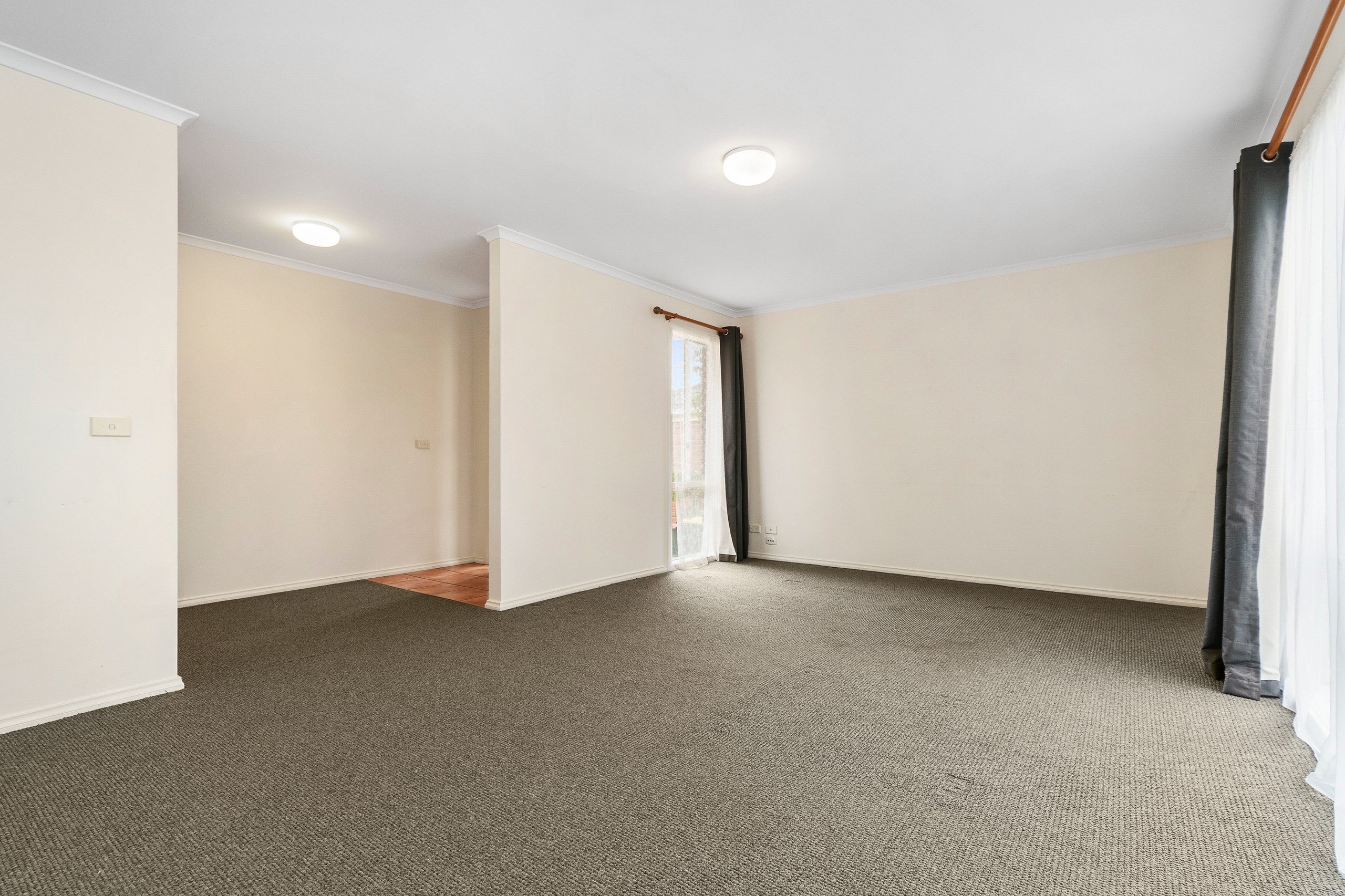 3/20 Northgateway, Langwarrin, VIC 3910