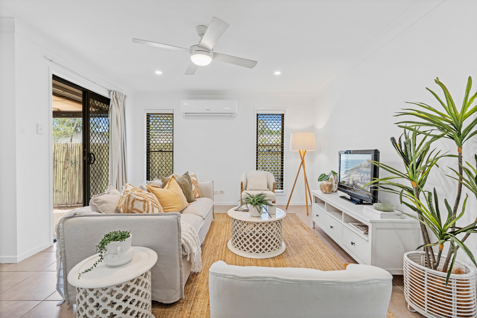 1/18 Nambucca Close, Murrumba Downs, QLD 4503