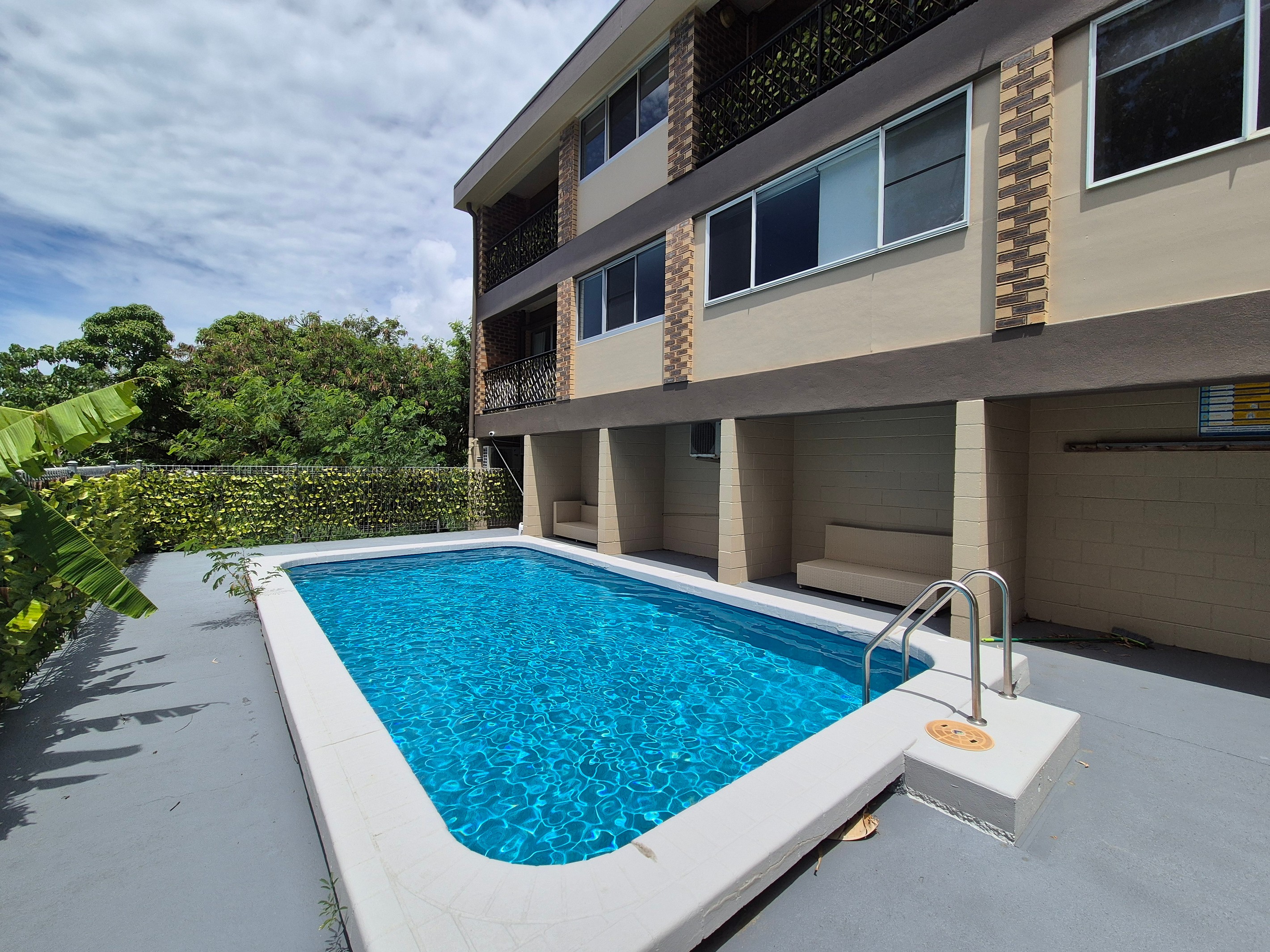 5/3 Lamond Street, Airlie Beach, QLD 4802