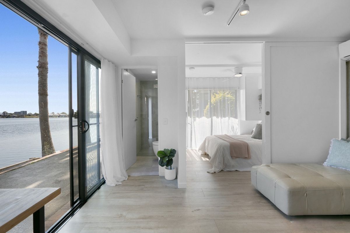 8/9 Jodie Court — photo 11 of 20