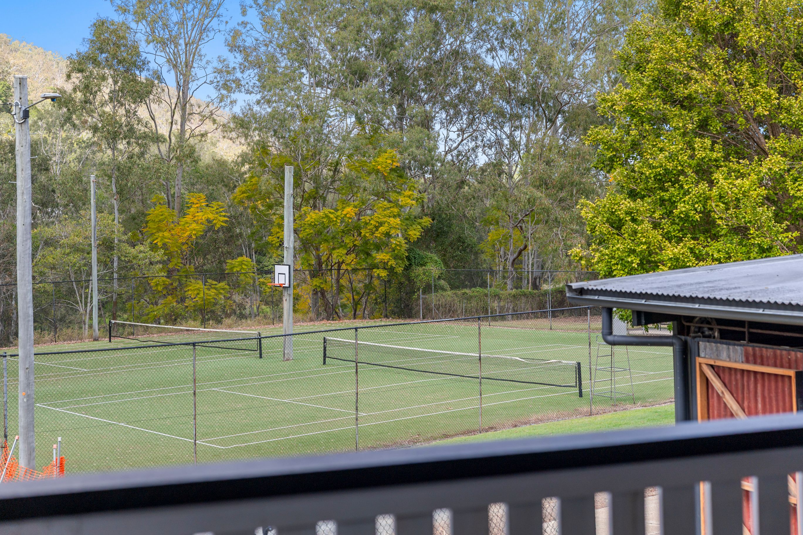 15 Gipps Sreet — photo 18 of 22