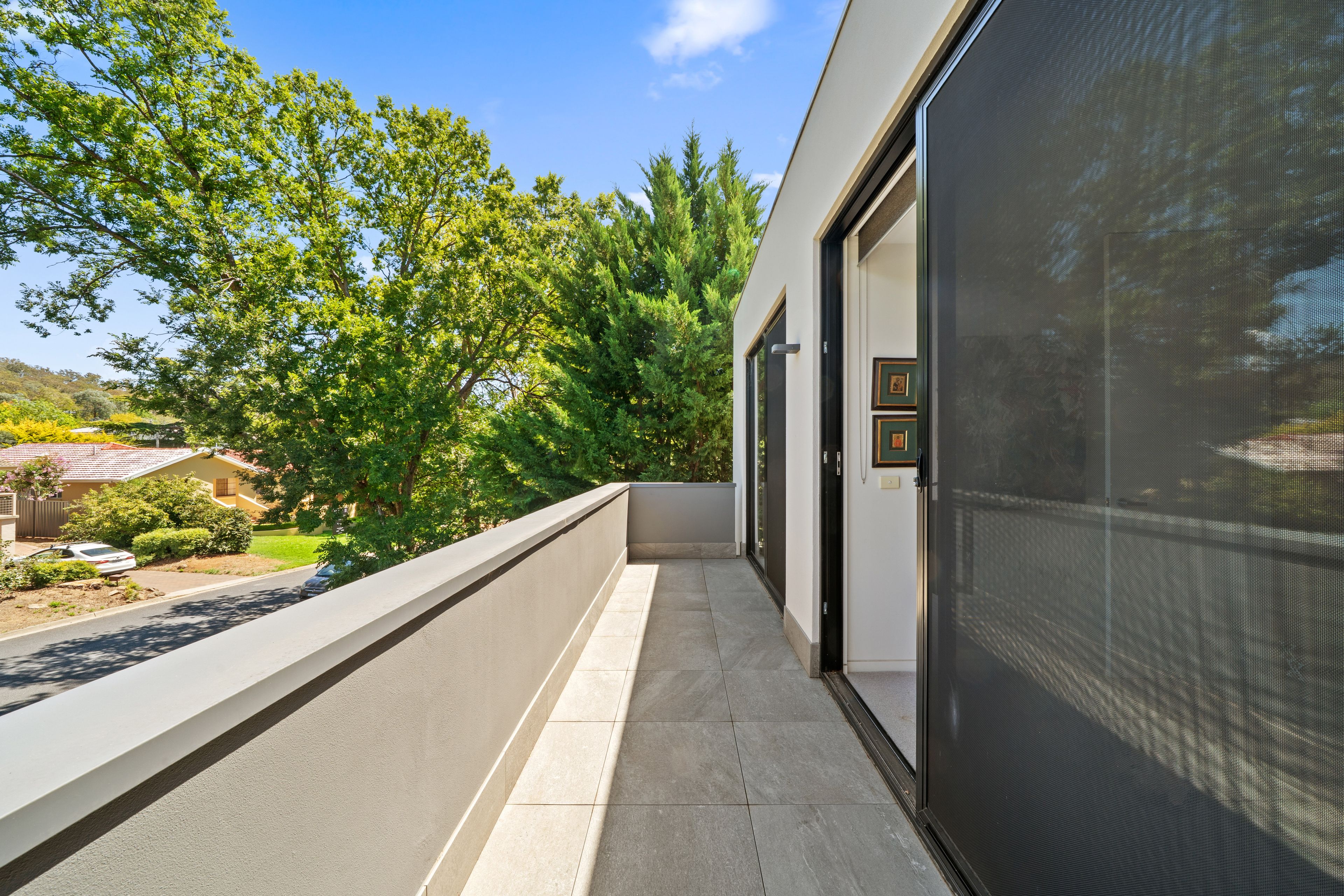 18 Beagle Street — photo 23 of 30