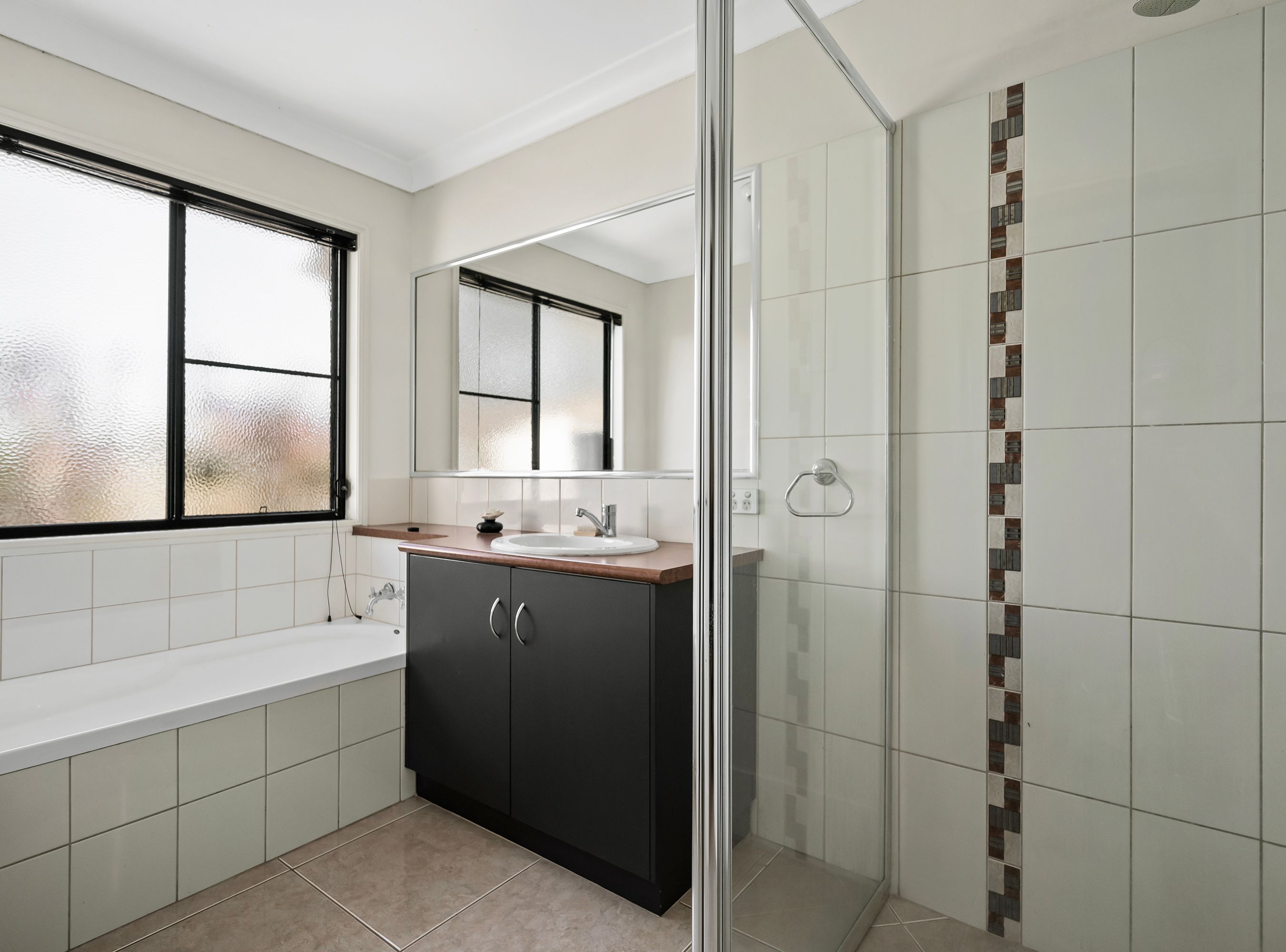 7 Angus Street — photo 12 of 21