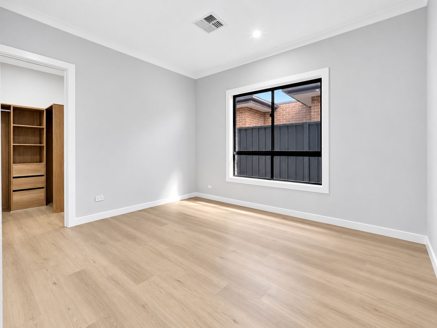 10 Calvert Street — photo 7 of 24
