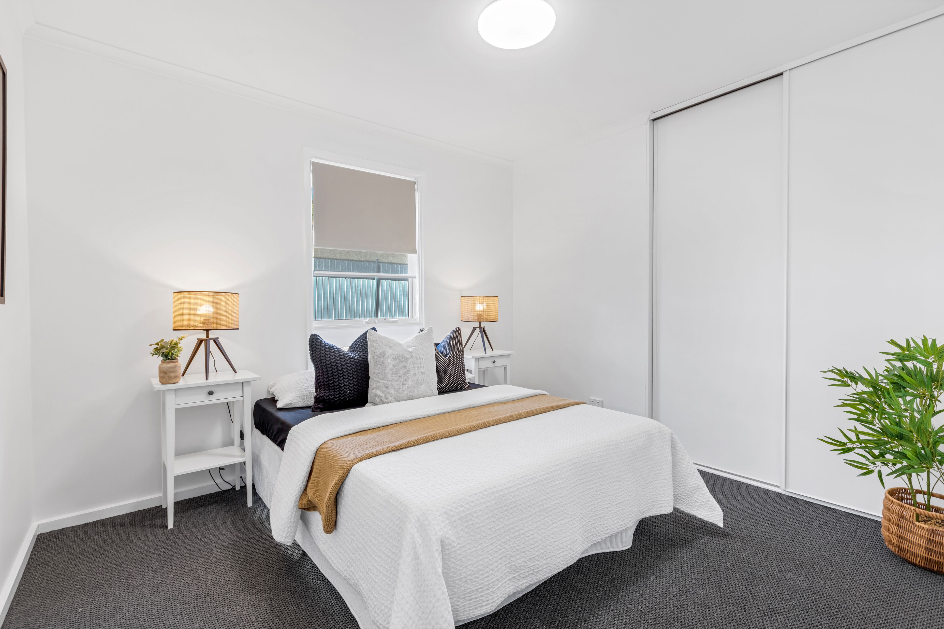 16 Vitana Court — photo 16 of 22