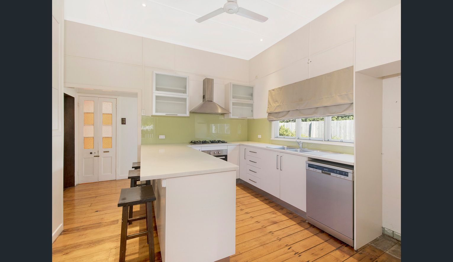 46 Sheffield Street, Oxley, QLD 4075