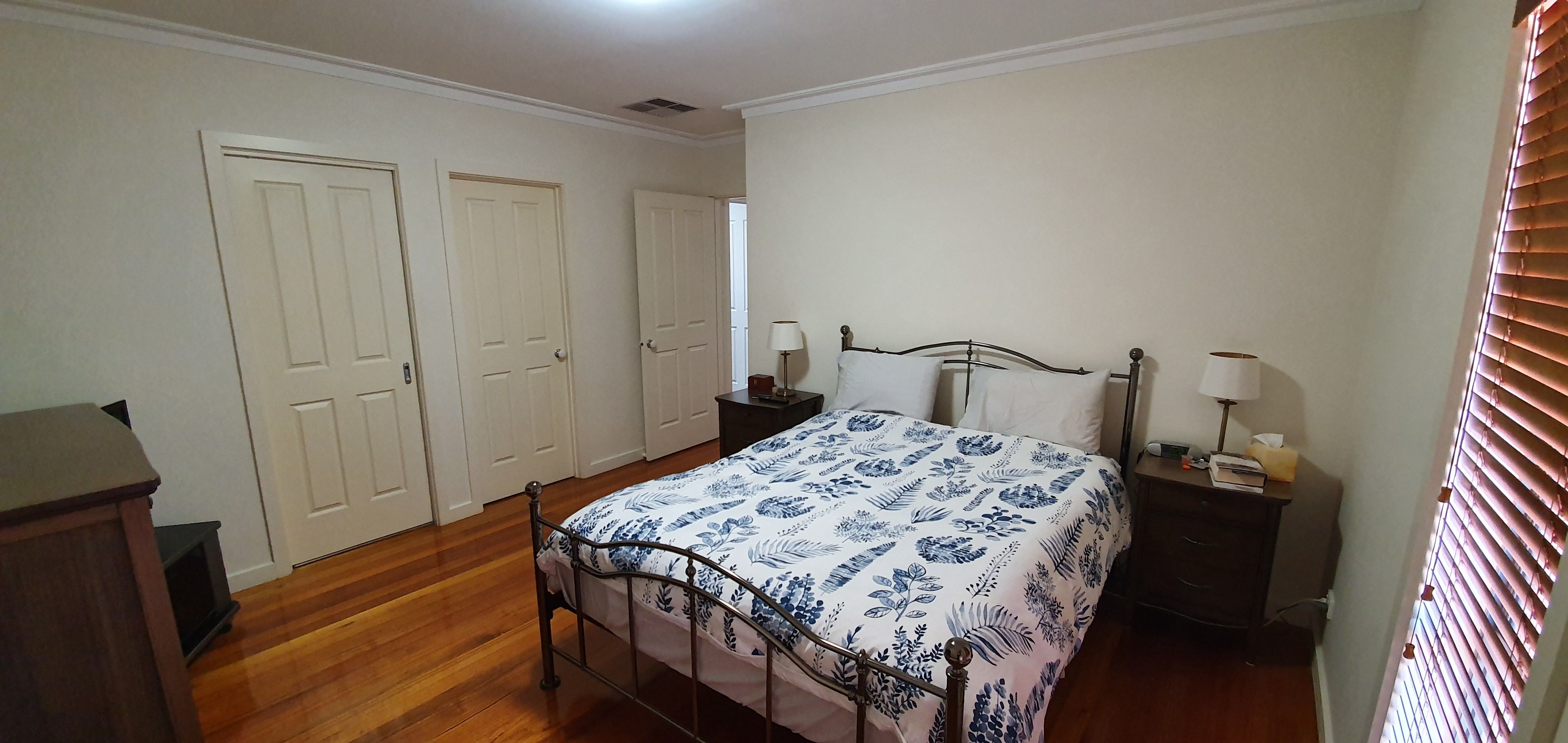 216B Patterson Road, Bentleigh, VIC 3204