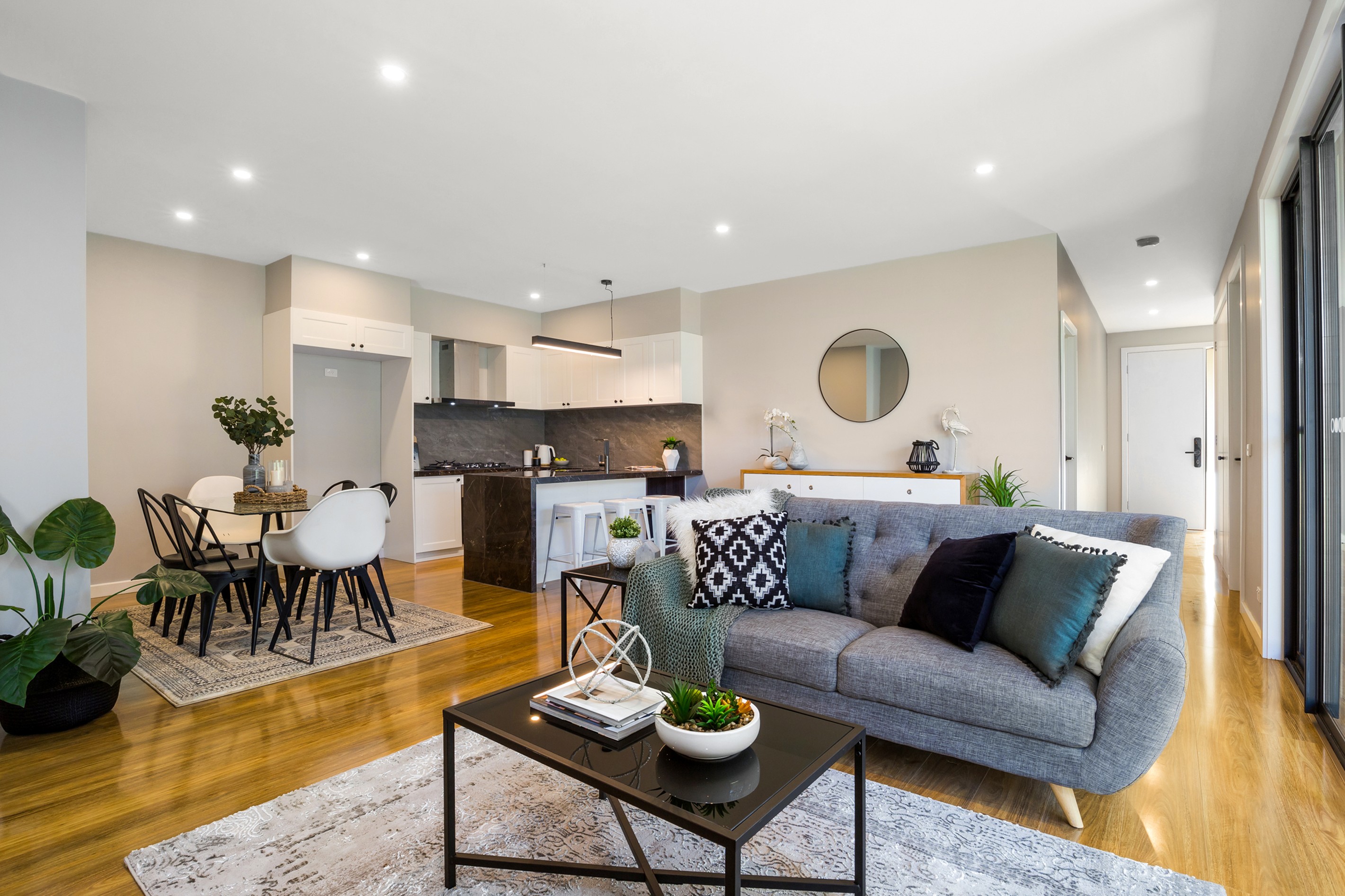 5/769-771 Burwood Highway, Ferntree Gully, VIC 3156