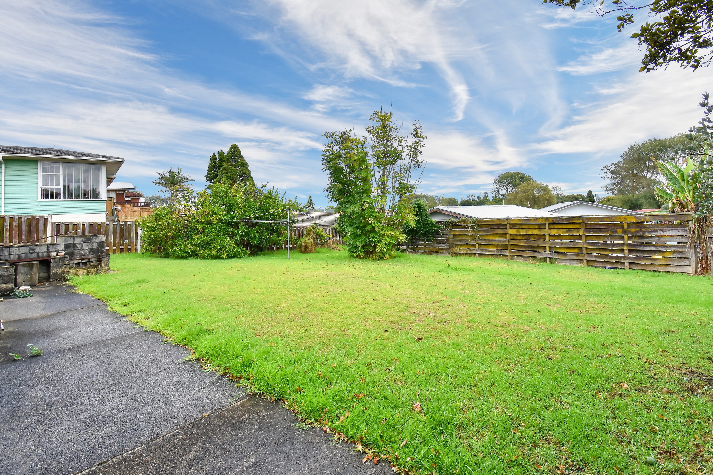 9 Walden Place, Mangere, Manukau City