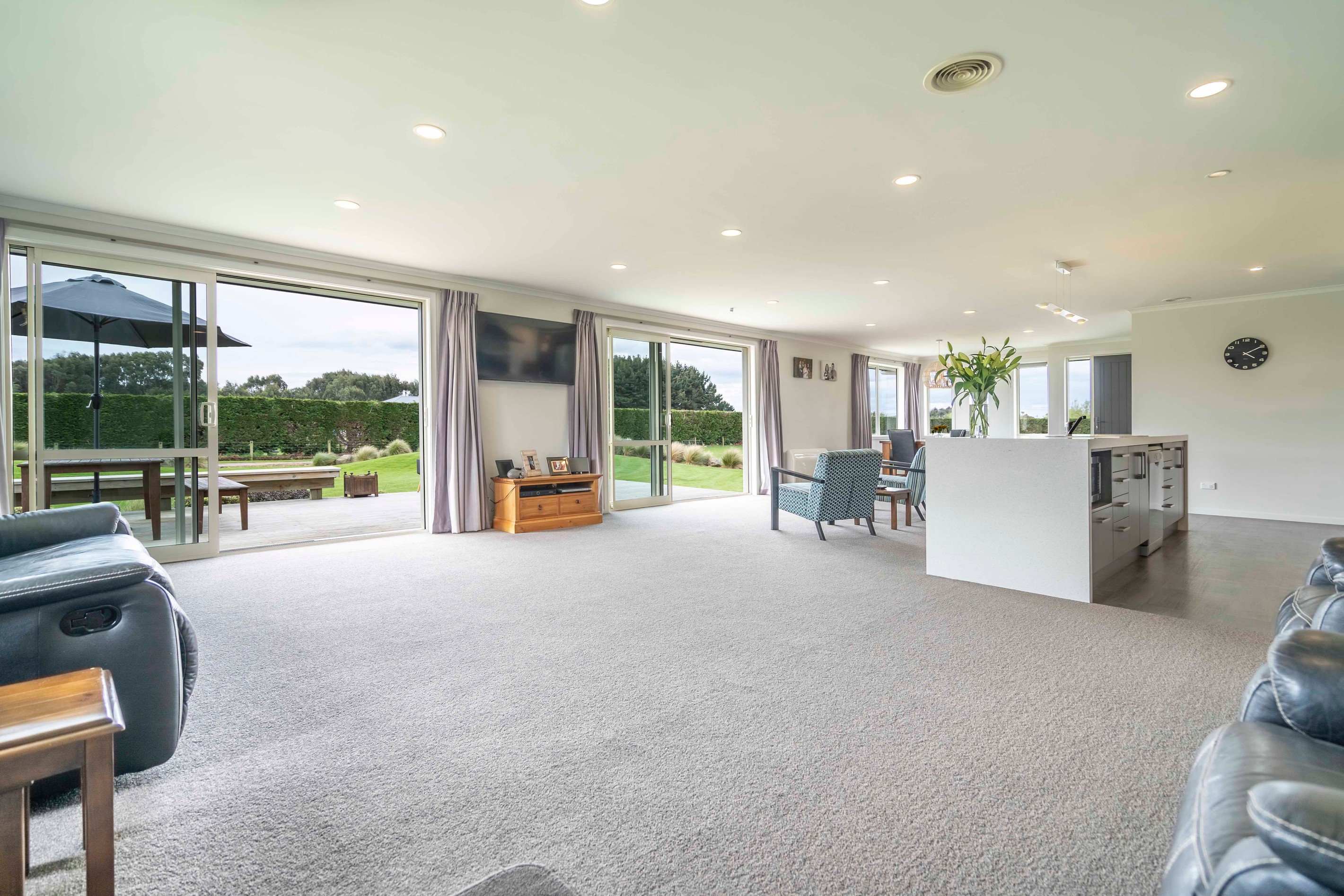 343 Staunton Road, West Plains, Invercargill
