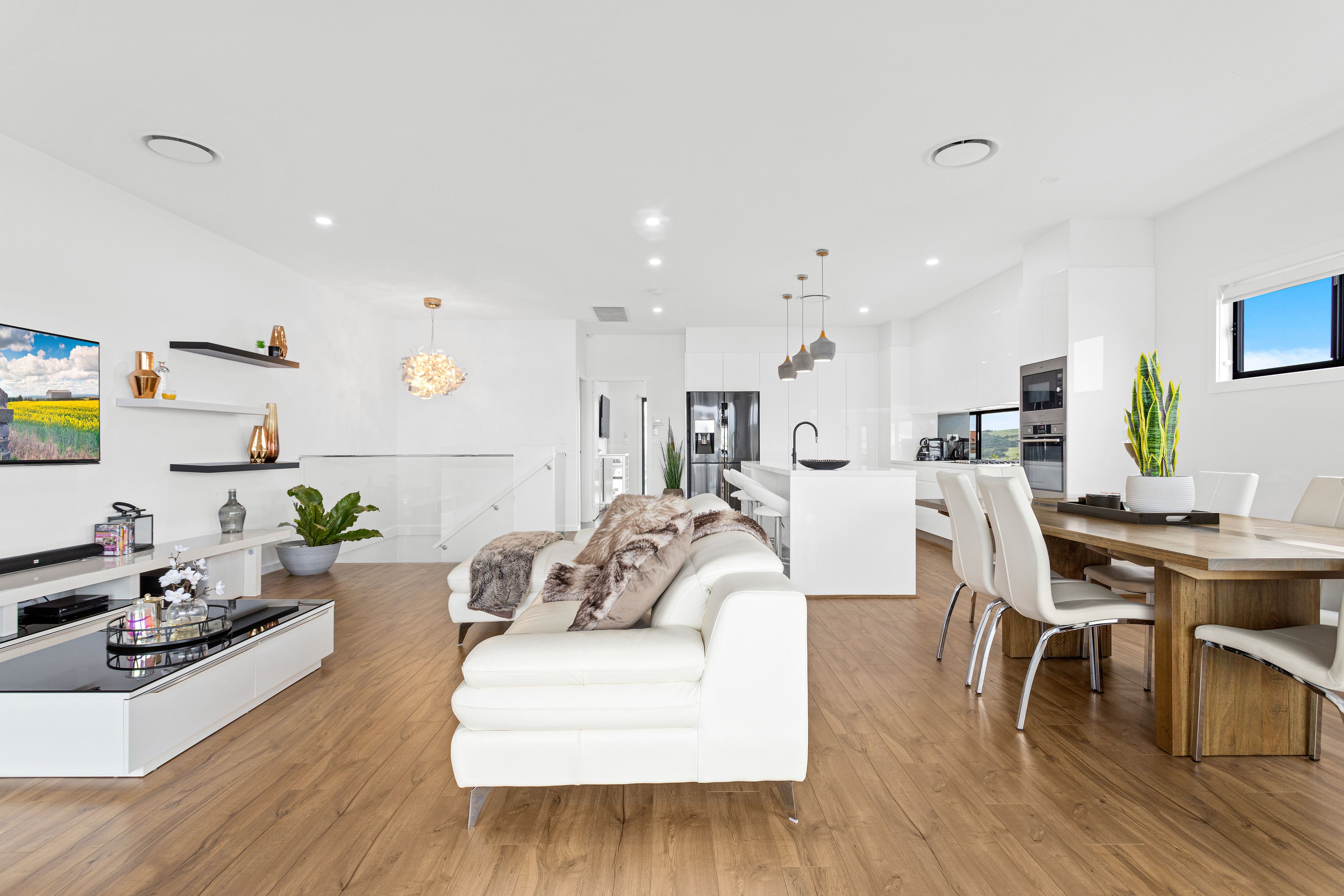 7 Fairways Drive, Shell Cove, NSW 2529