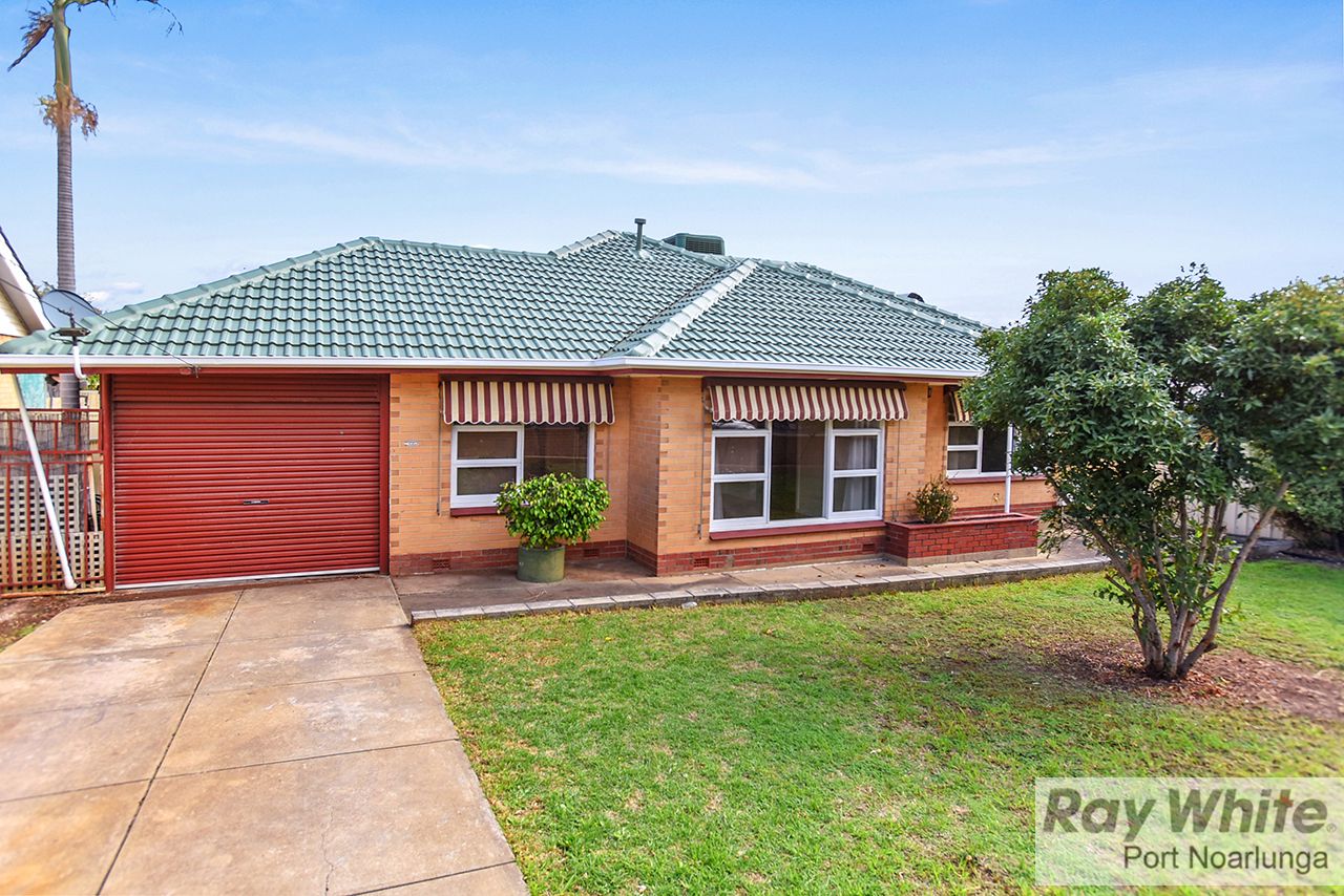 17 Oliver Street, Reynella, SA 5161