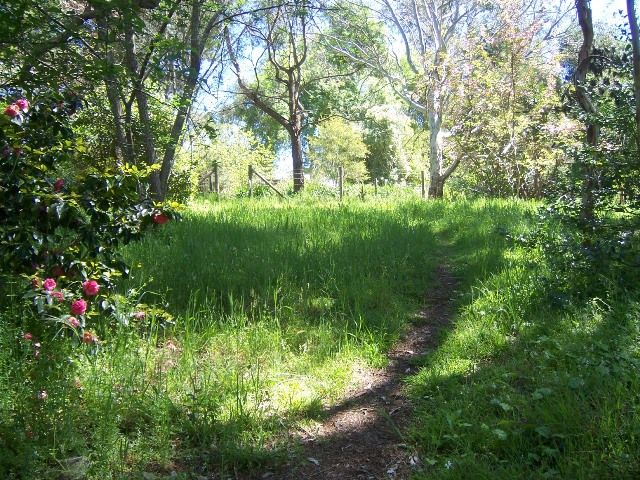 2A Fielding Road, Bridgewater, SA 5155 Land for Sale Ray White