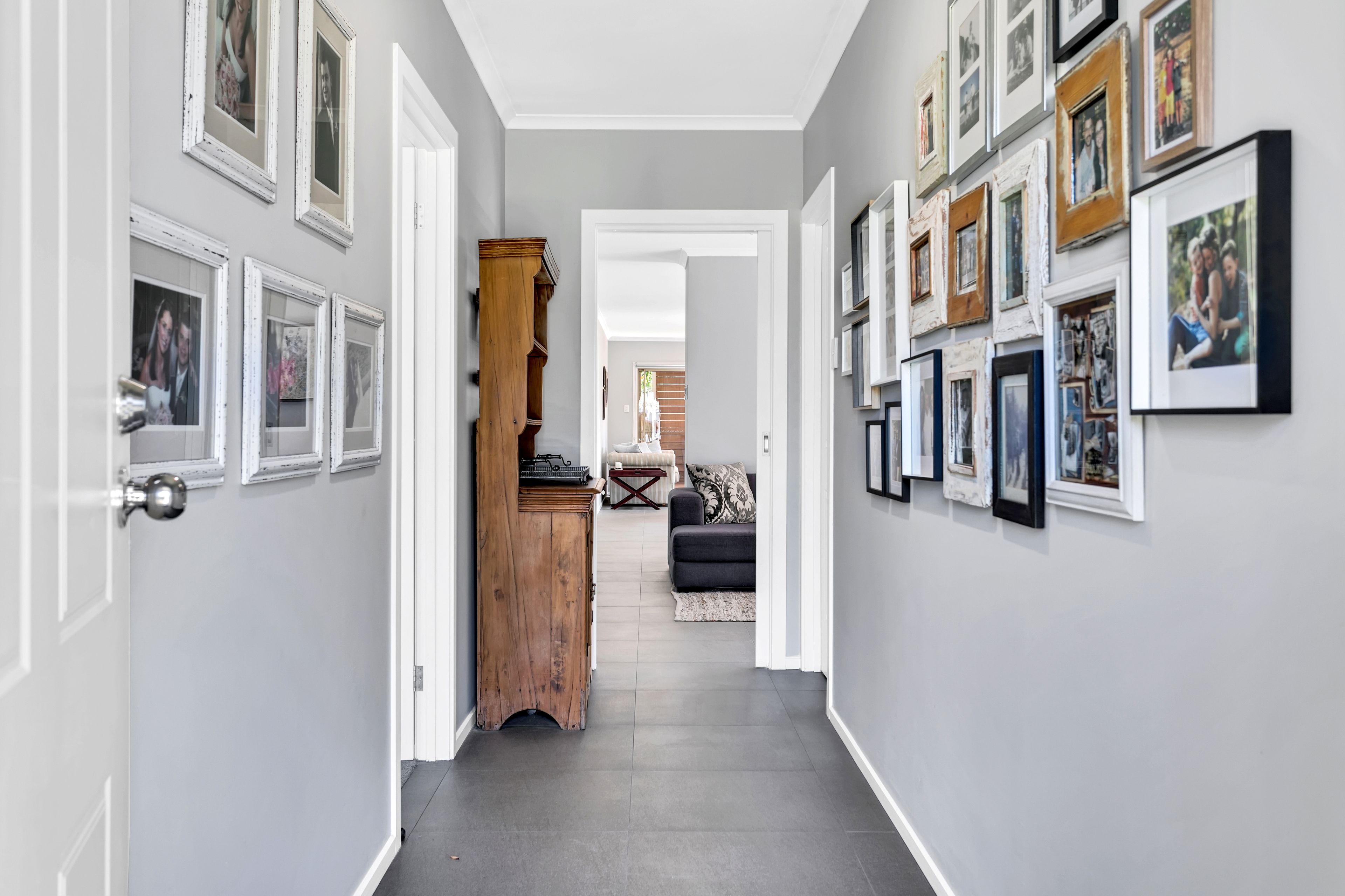 6a Alice Street, Hove, SA 5048