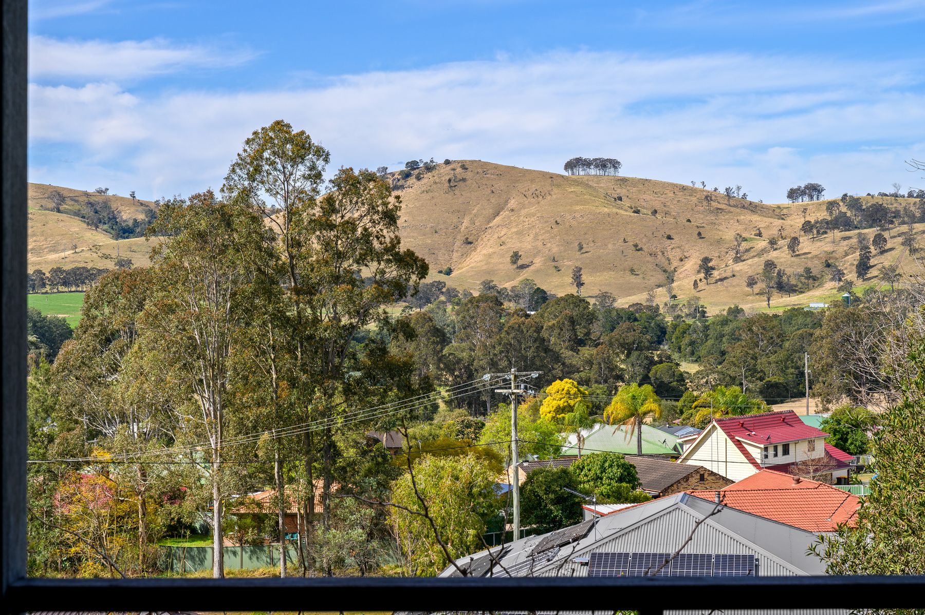 27 Melbee Circuit, Dungog, NSW 2420