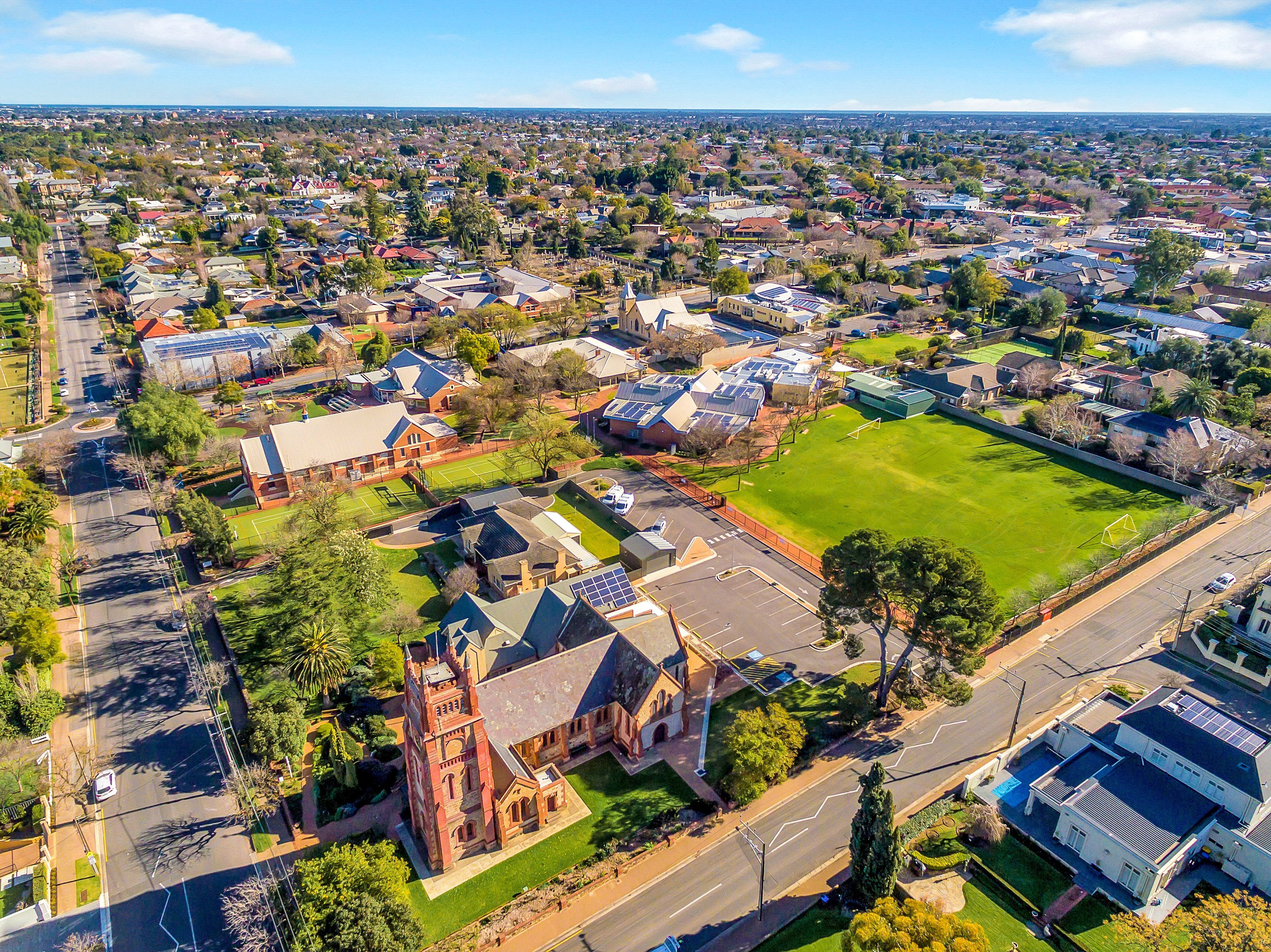 8B Wallace Street, Vale Park, SA 5081