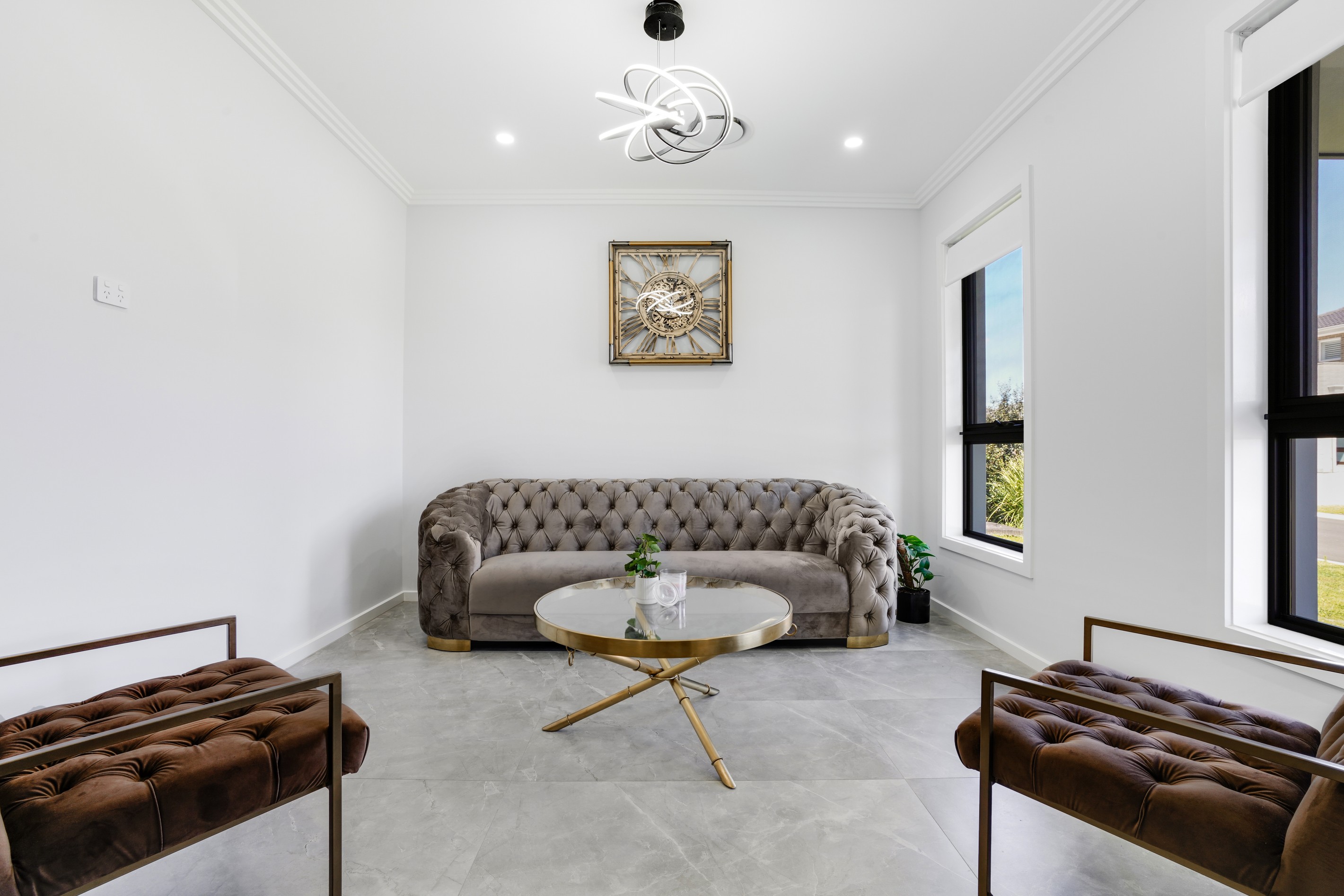 23 Kerilliau Street, GLEDSWOOD HILLS, NSW 2557