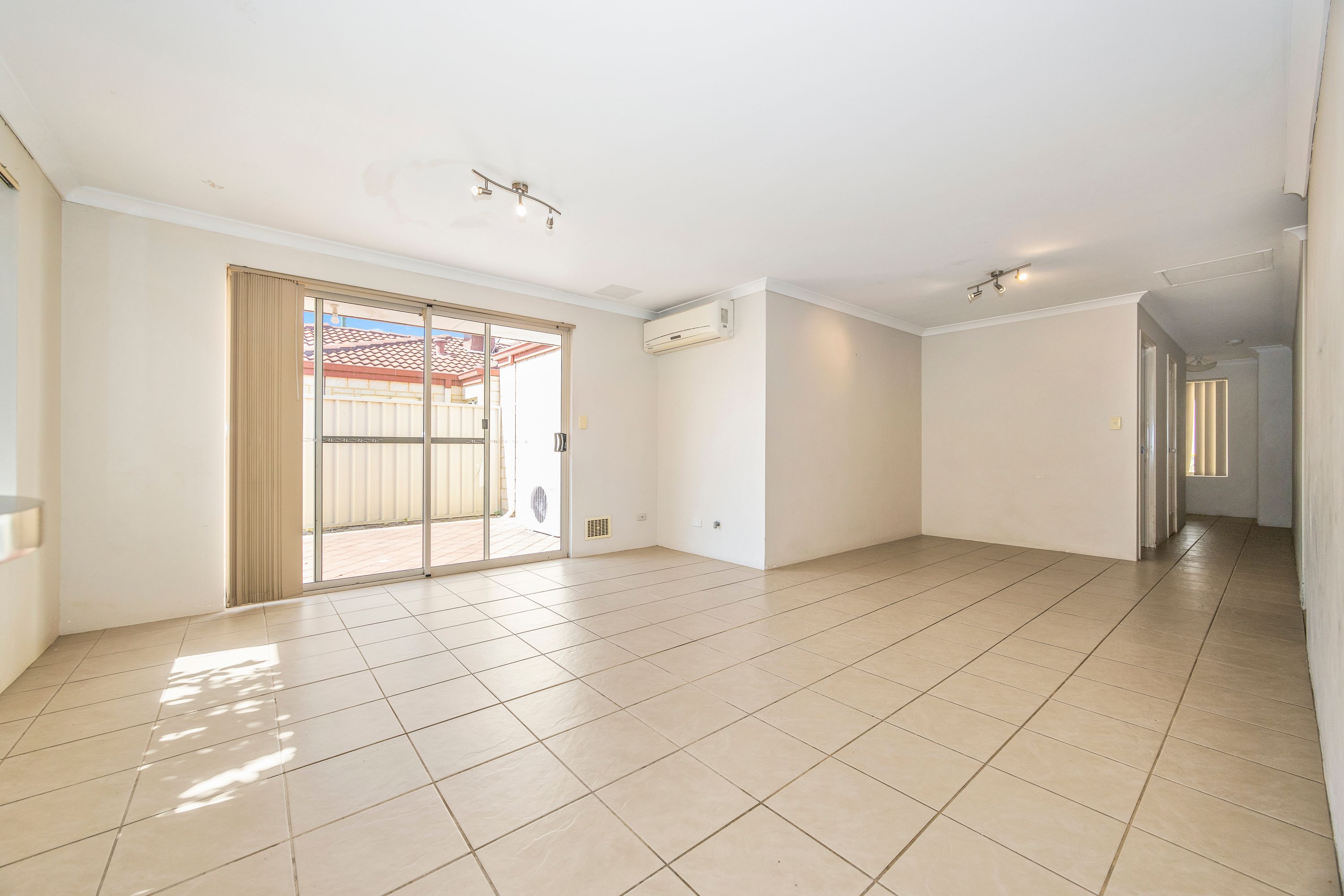 228C Amelia Street, Nollamara, WA 6061