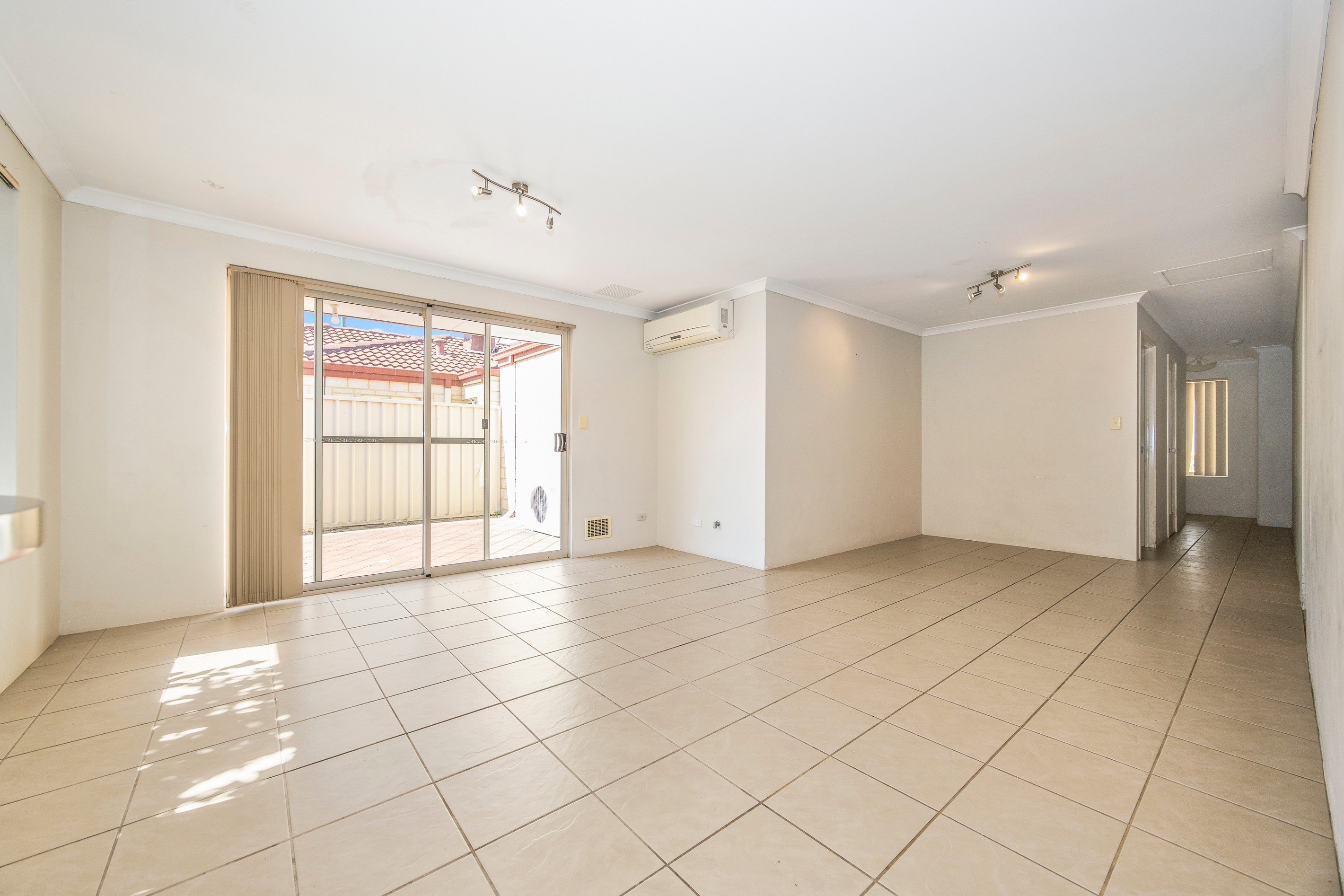 228C Amelia Street, Nollamara, WA 6061