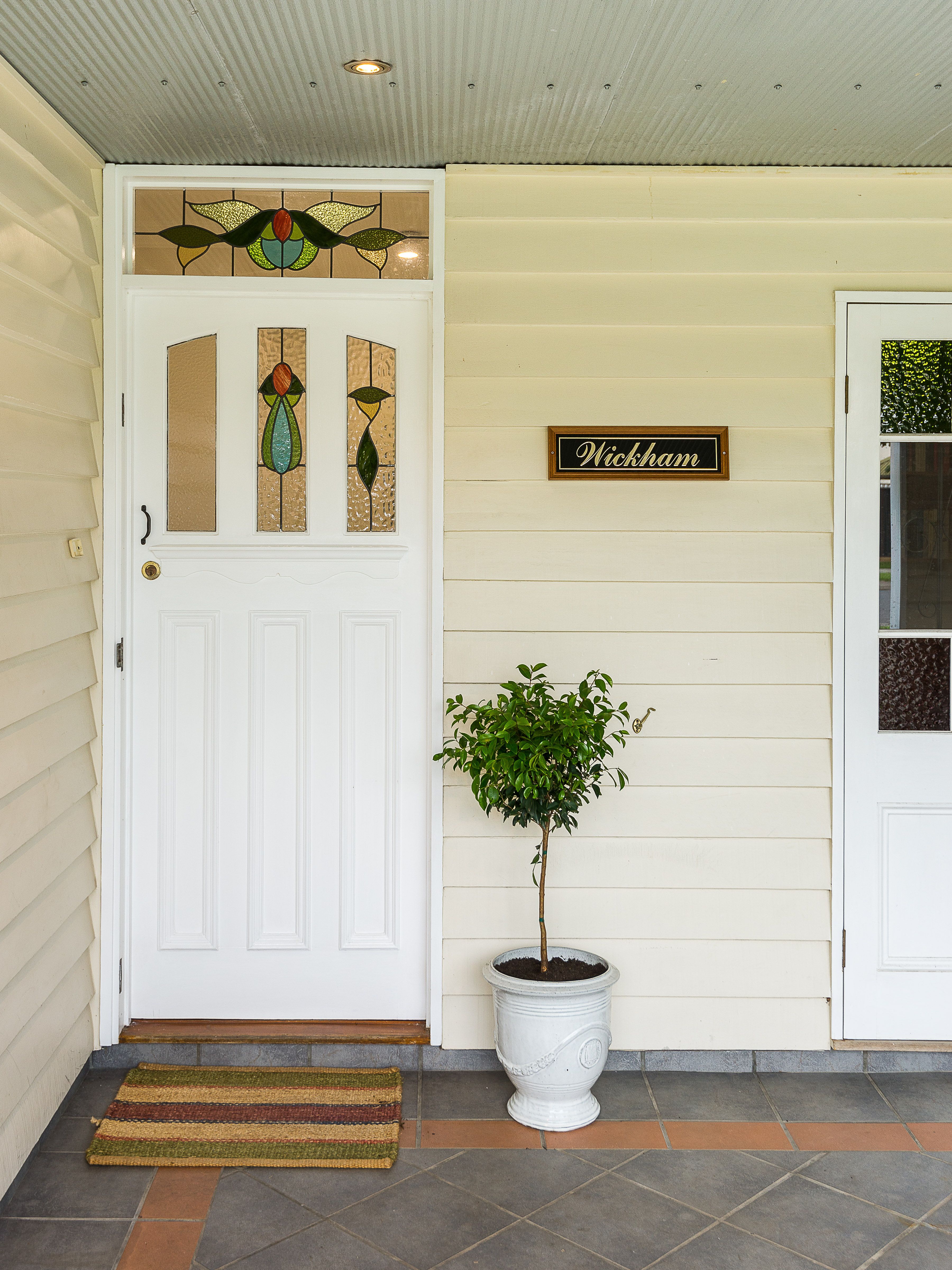70 Winchester Street, Hamilton, QLD 4007