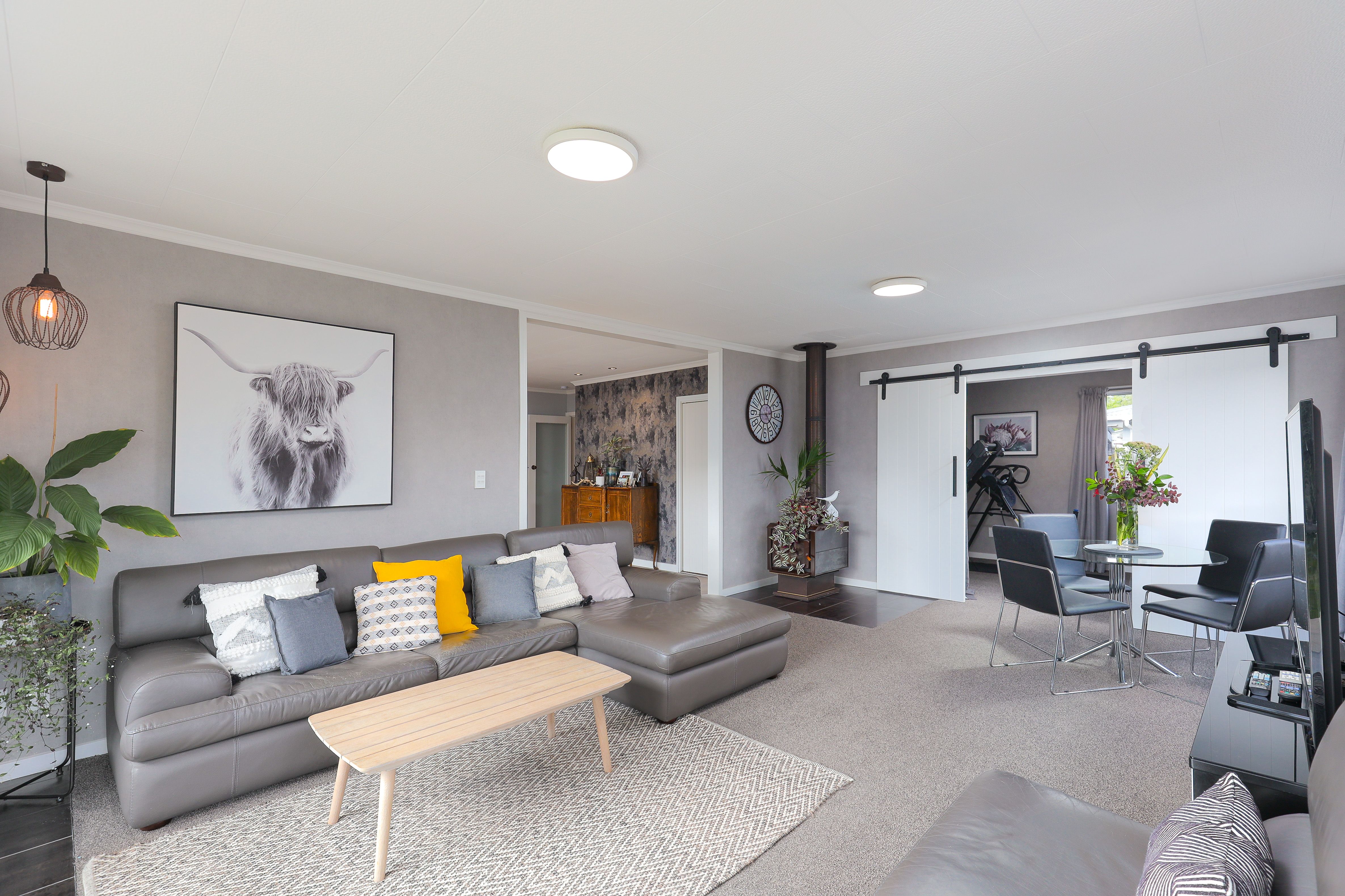 6 Windlesham Place, Wakefield, Tasman District