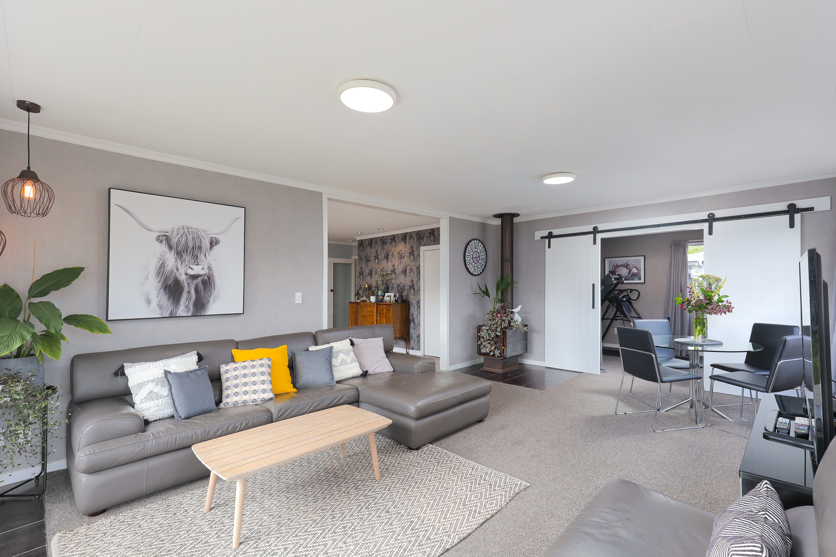 6 Windlesham Place, Wakefield, Tasman District