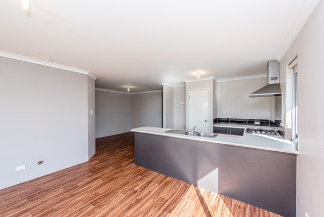 112A Moloney Street, Utakarra, WA 6530