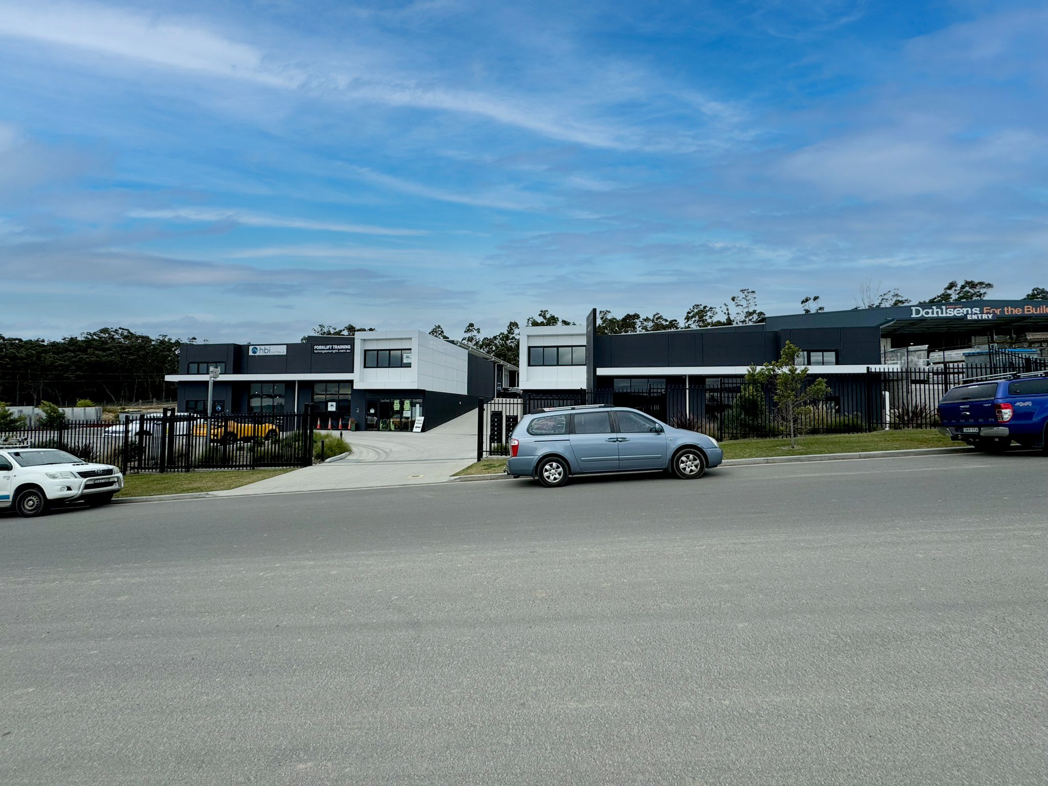 1/43 Accolade Avenue, Morisset, NSW 2264