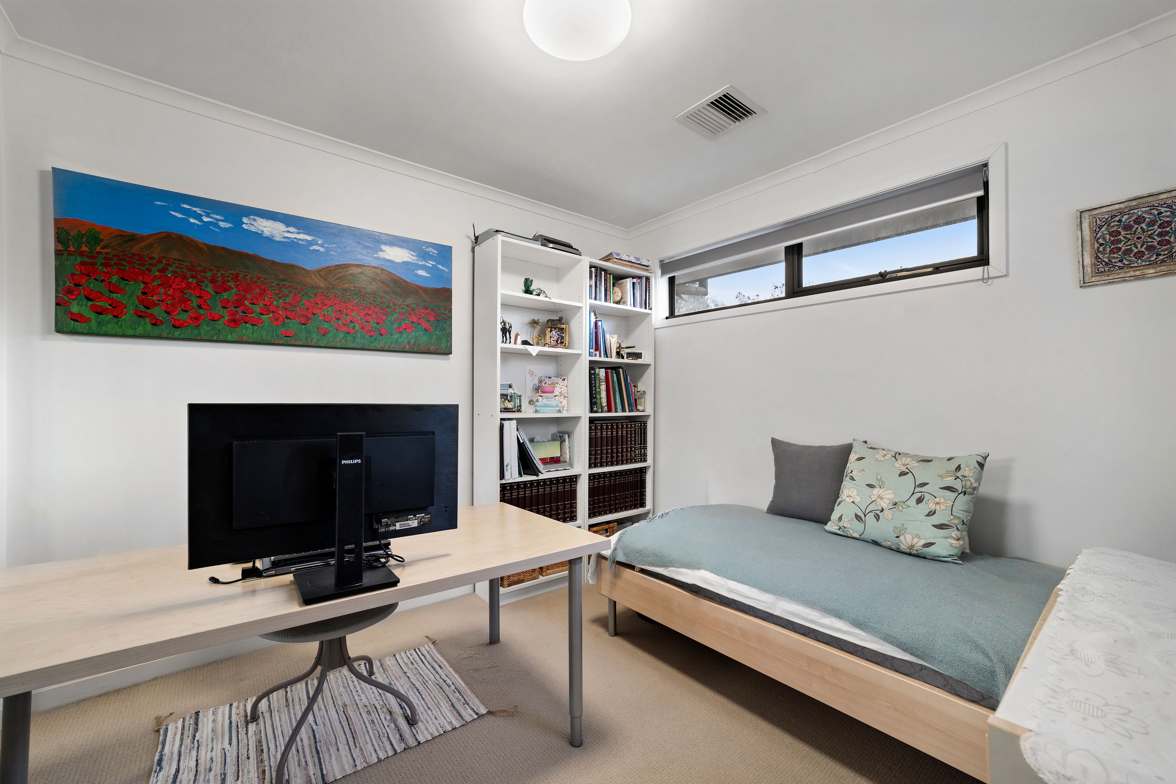 57 Bloom Avenue — photo 12 of 15