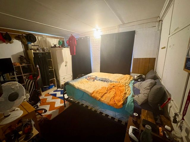 63 Thornton Avenue — photo 9 of 11