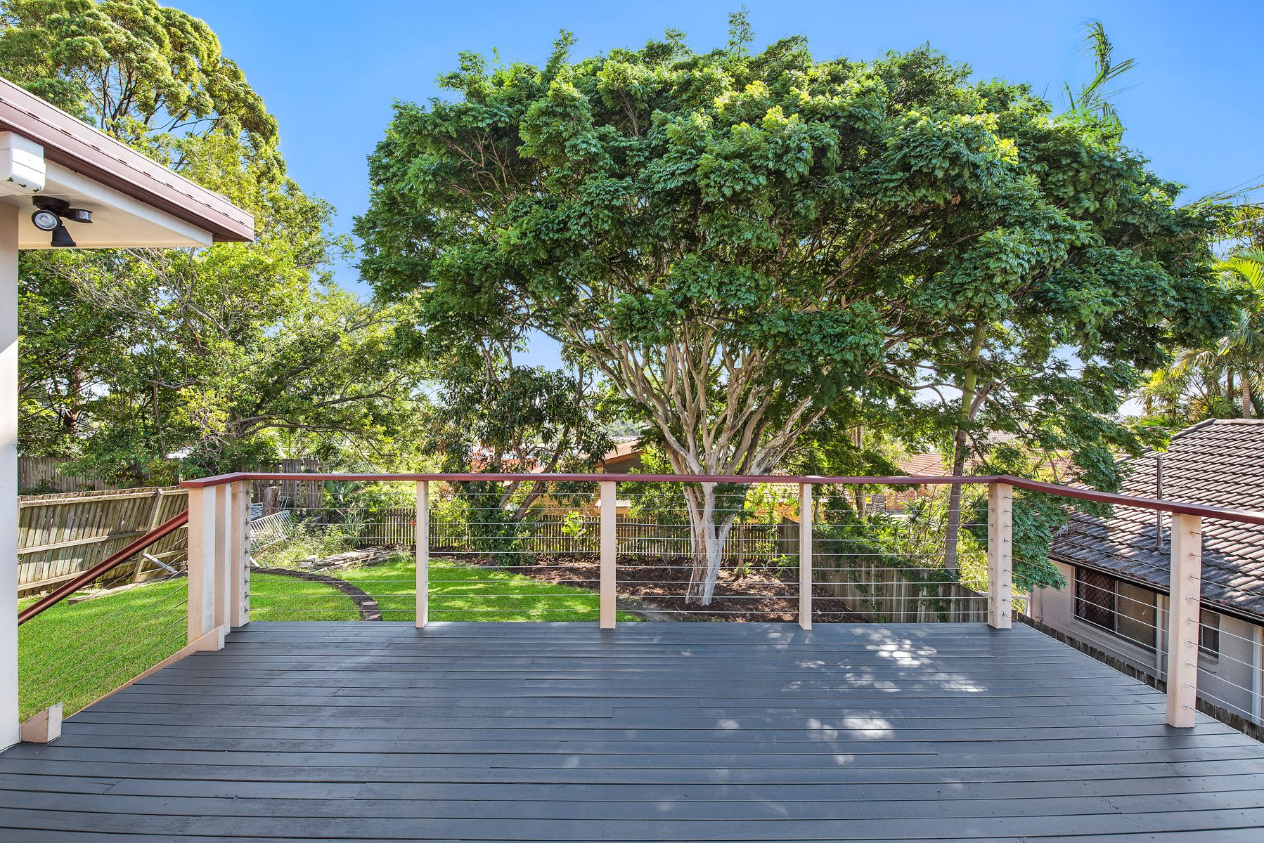 79 Yakola Parade, Alexandra Headland, QLD 4572