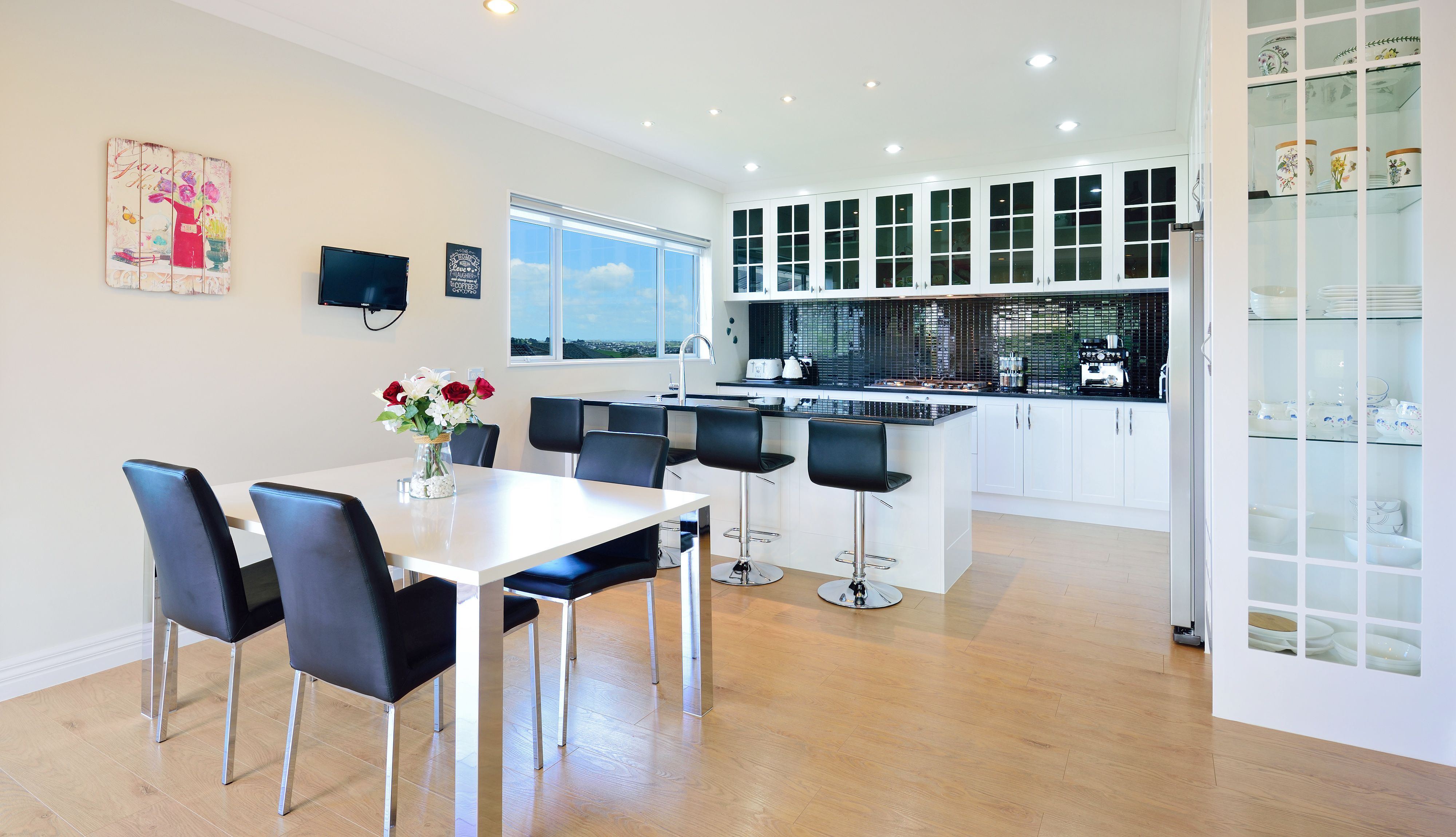 9 Harvest Avenue, Orewa, Rodney