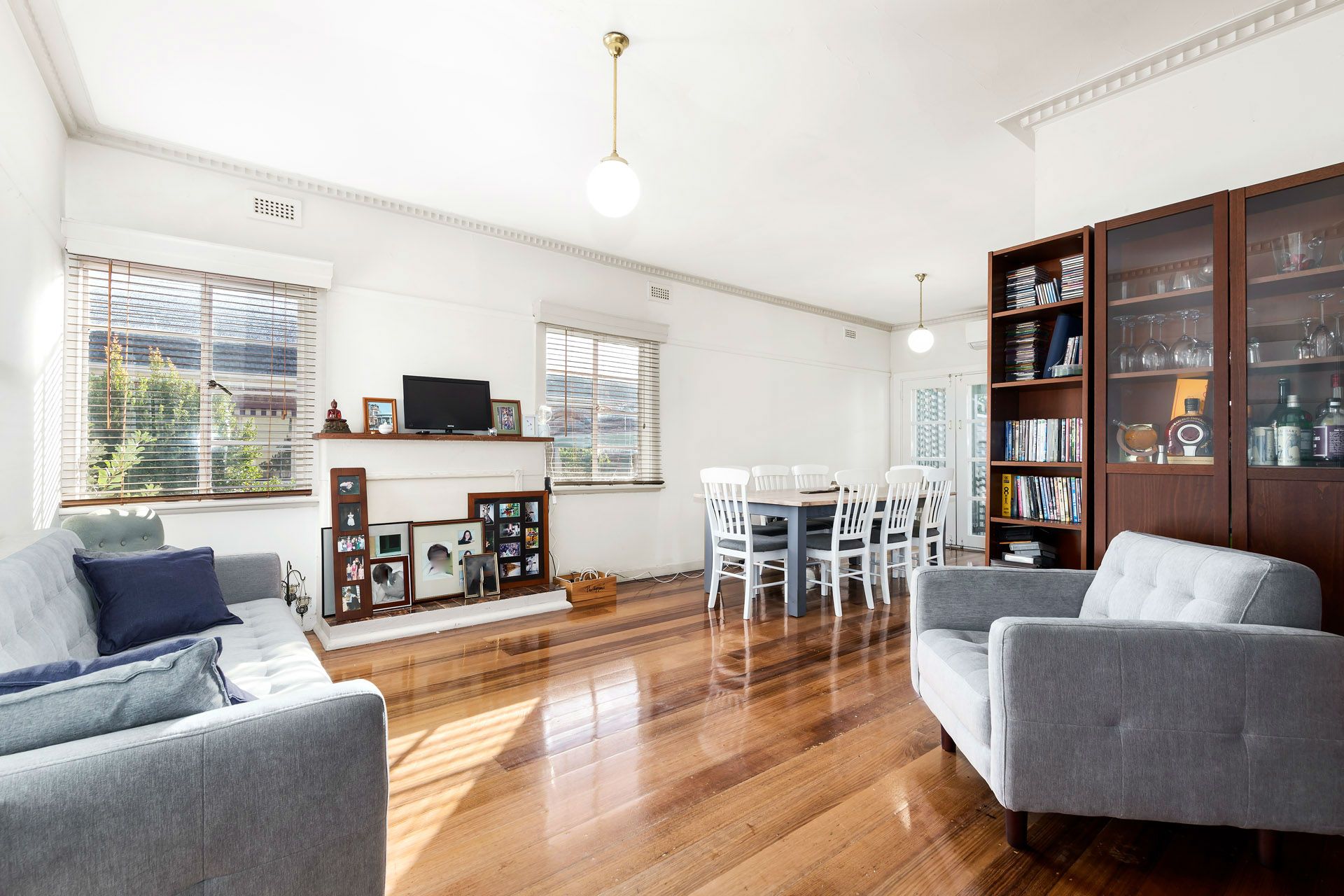 19 Mckean Street, Box Hill North, VIC 3129
